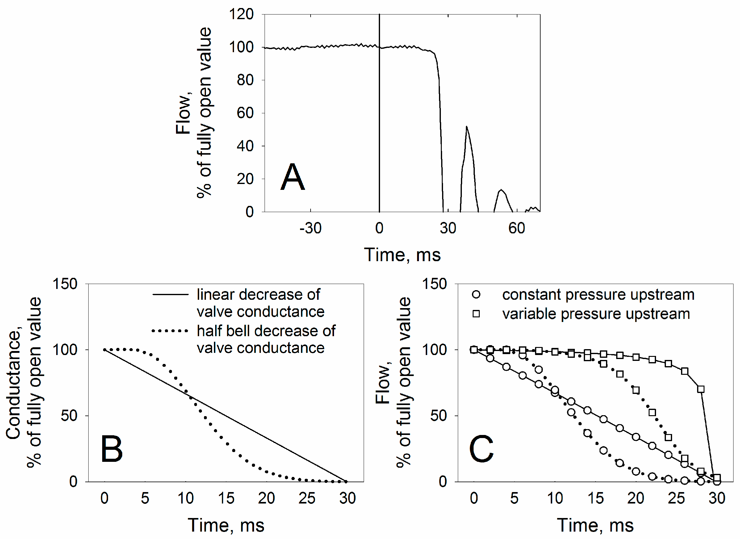 Fluids 09 00142 g010