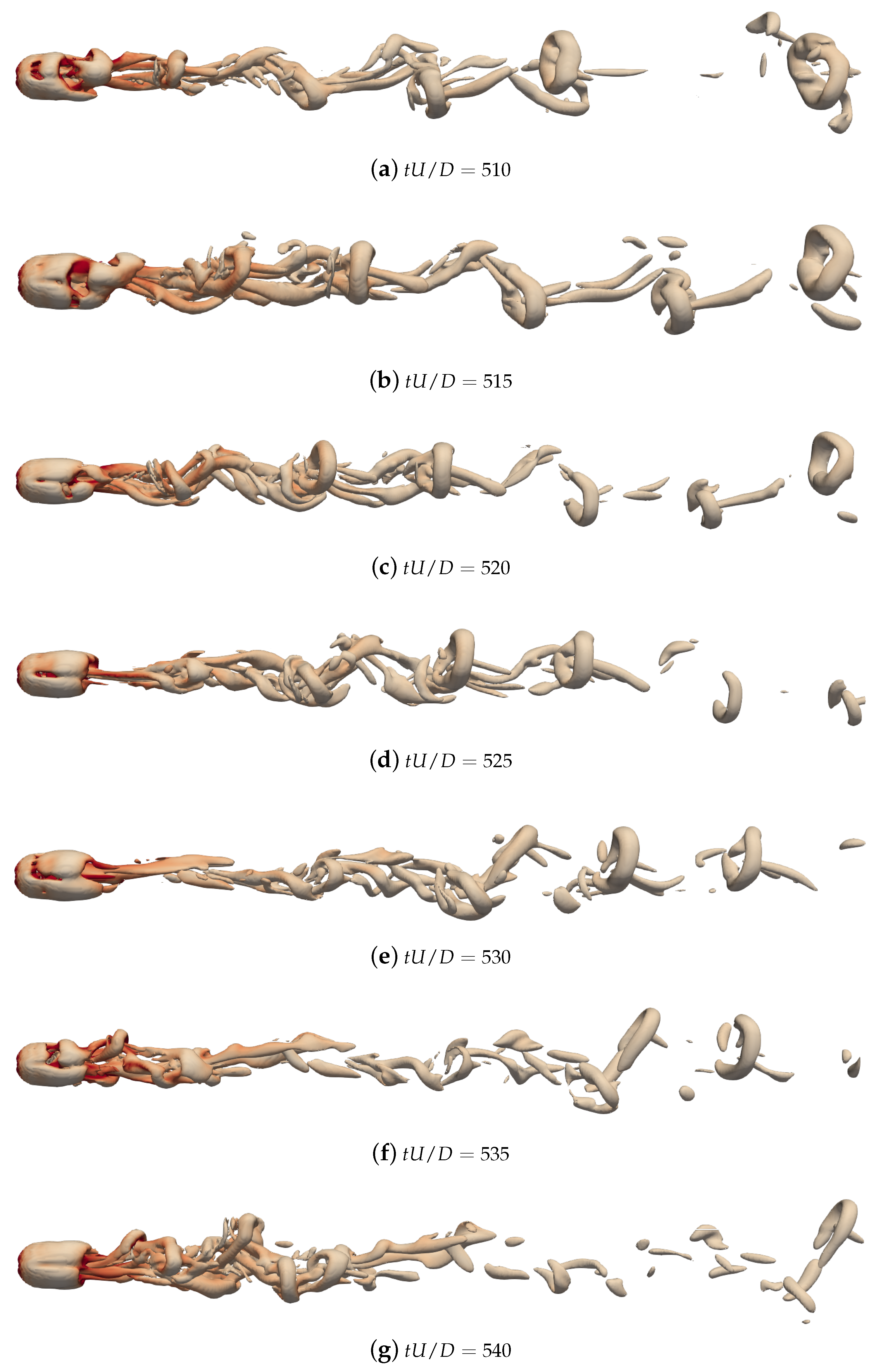 Fluids 09 00144 g005