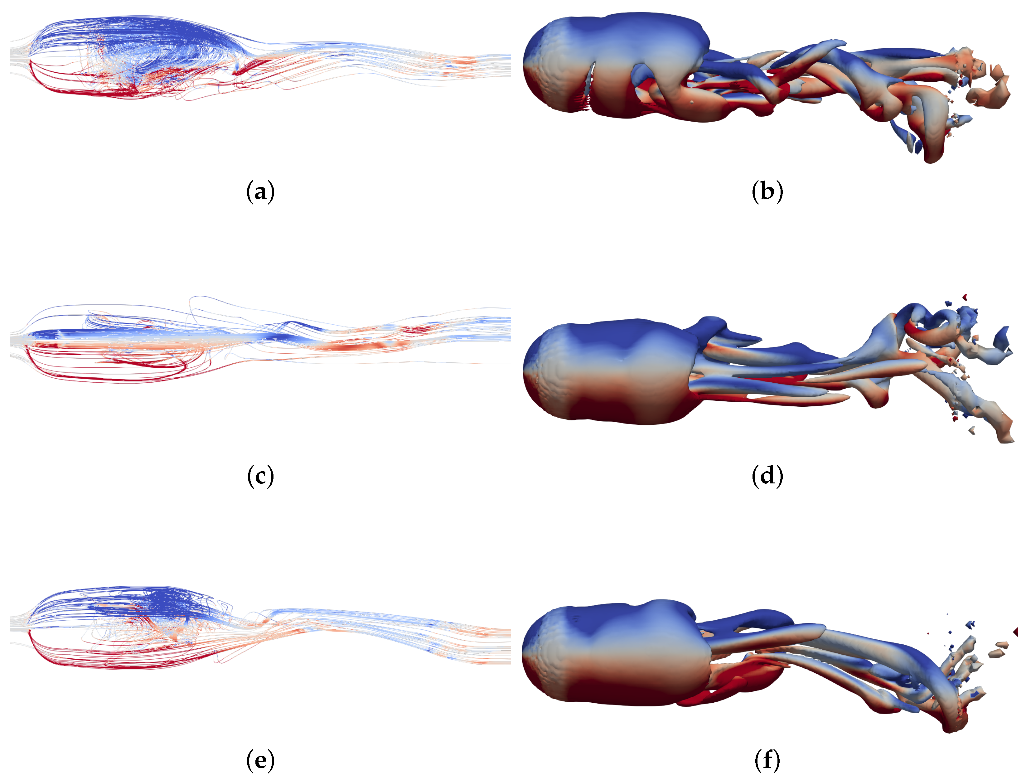 Fluids 09 00144 g006