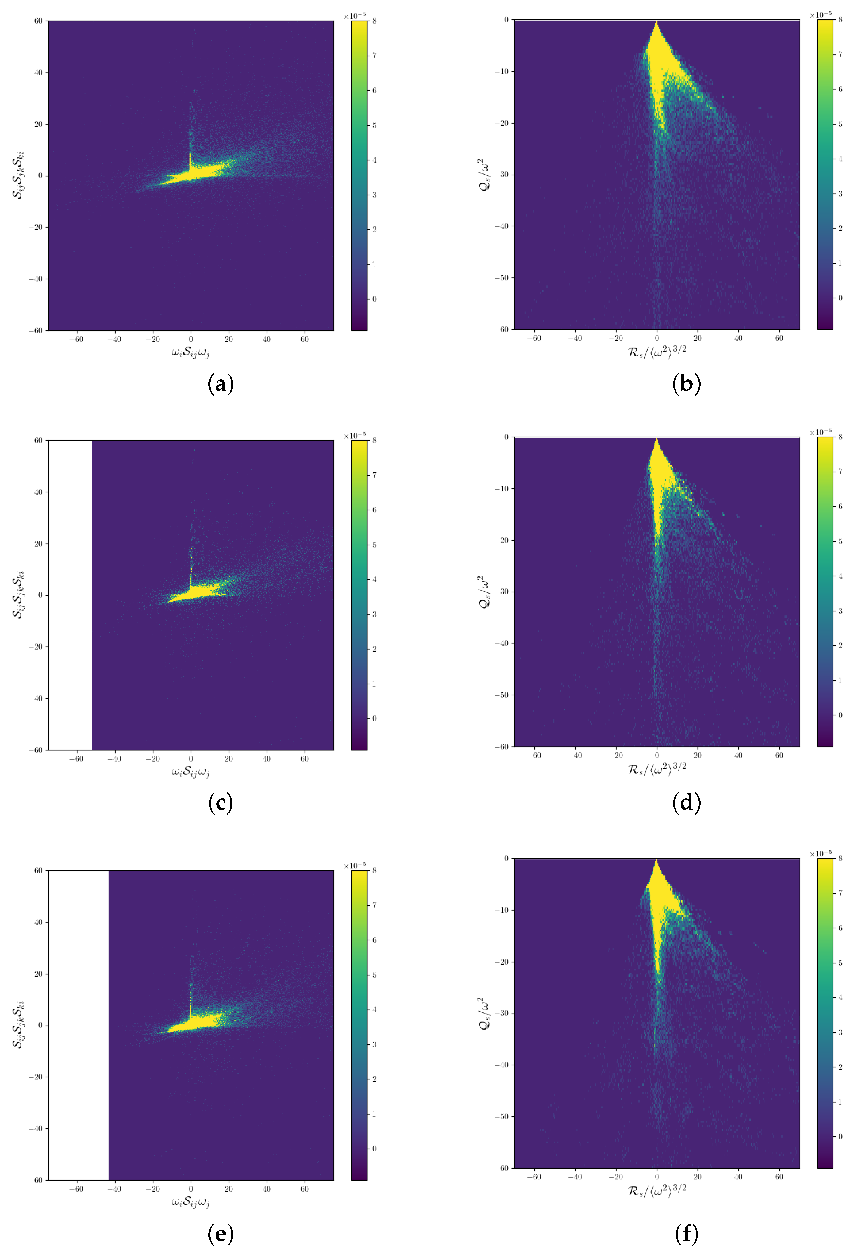 Fluids 09 00144 g013