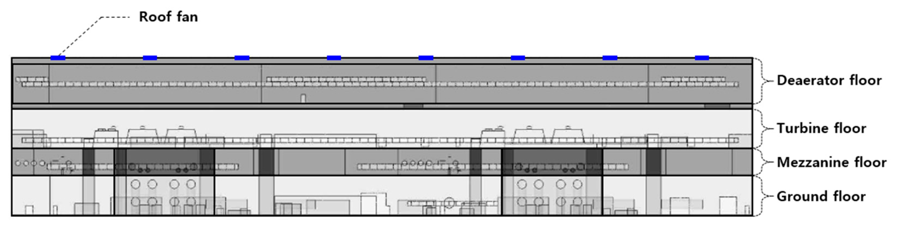 Fluids 09 00145 g001 Fluids 09 00145 g001