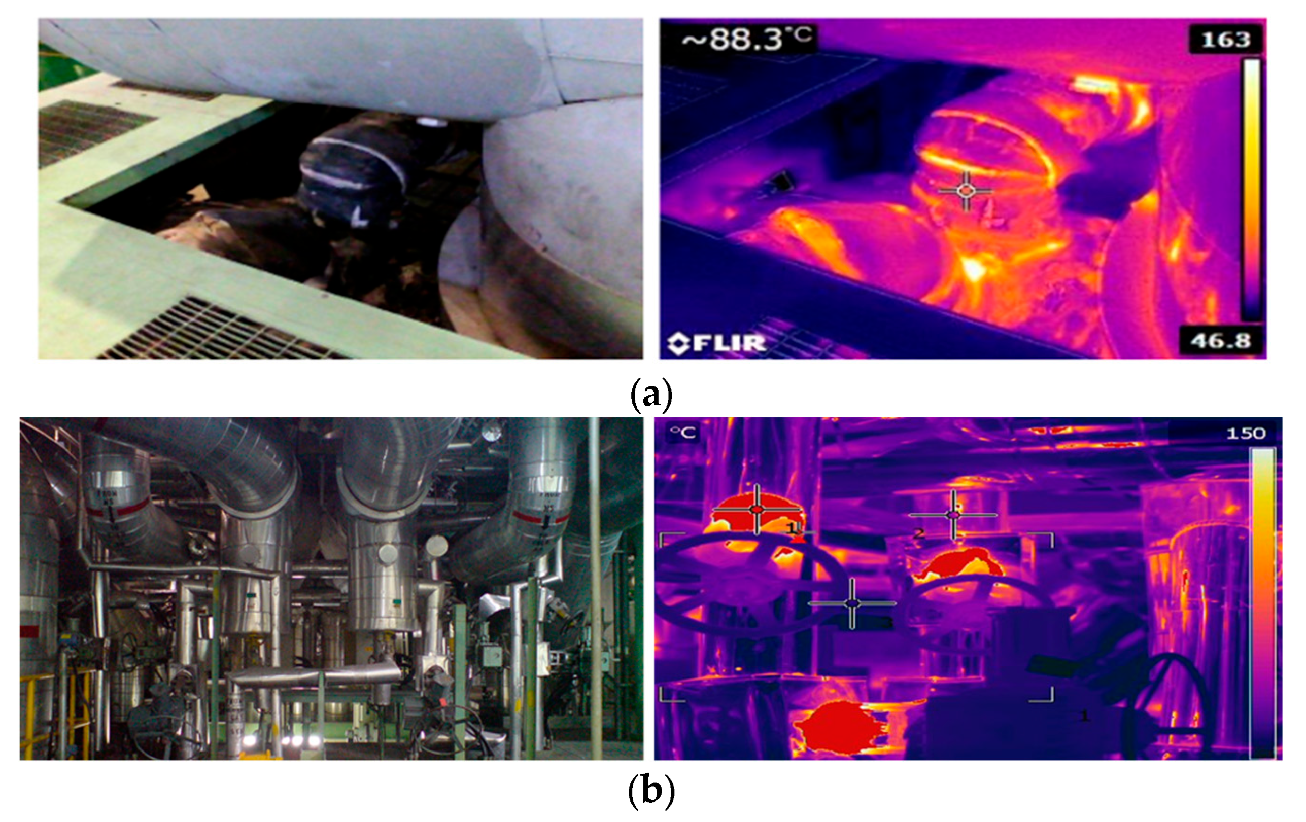 Fluids 09 00145 g002 Fluids 09 00145 g002
