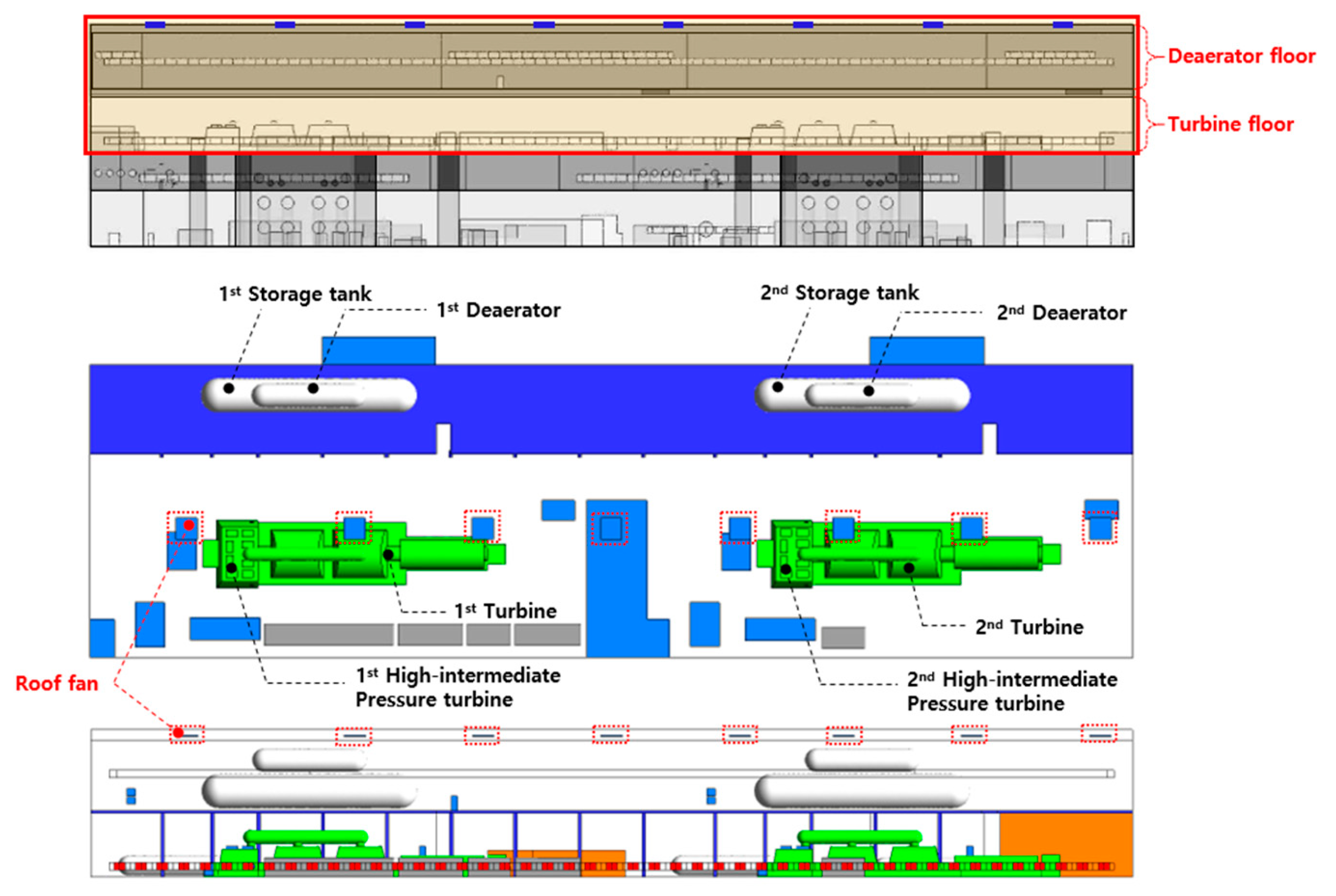 Fluids 09 00145 g003 Fluids 09 00145 g003