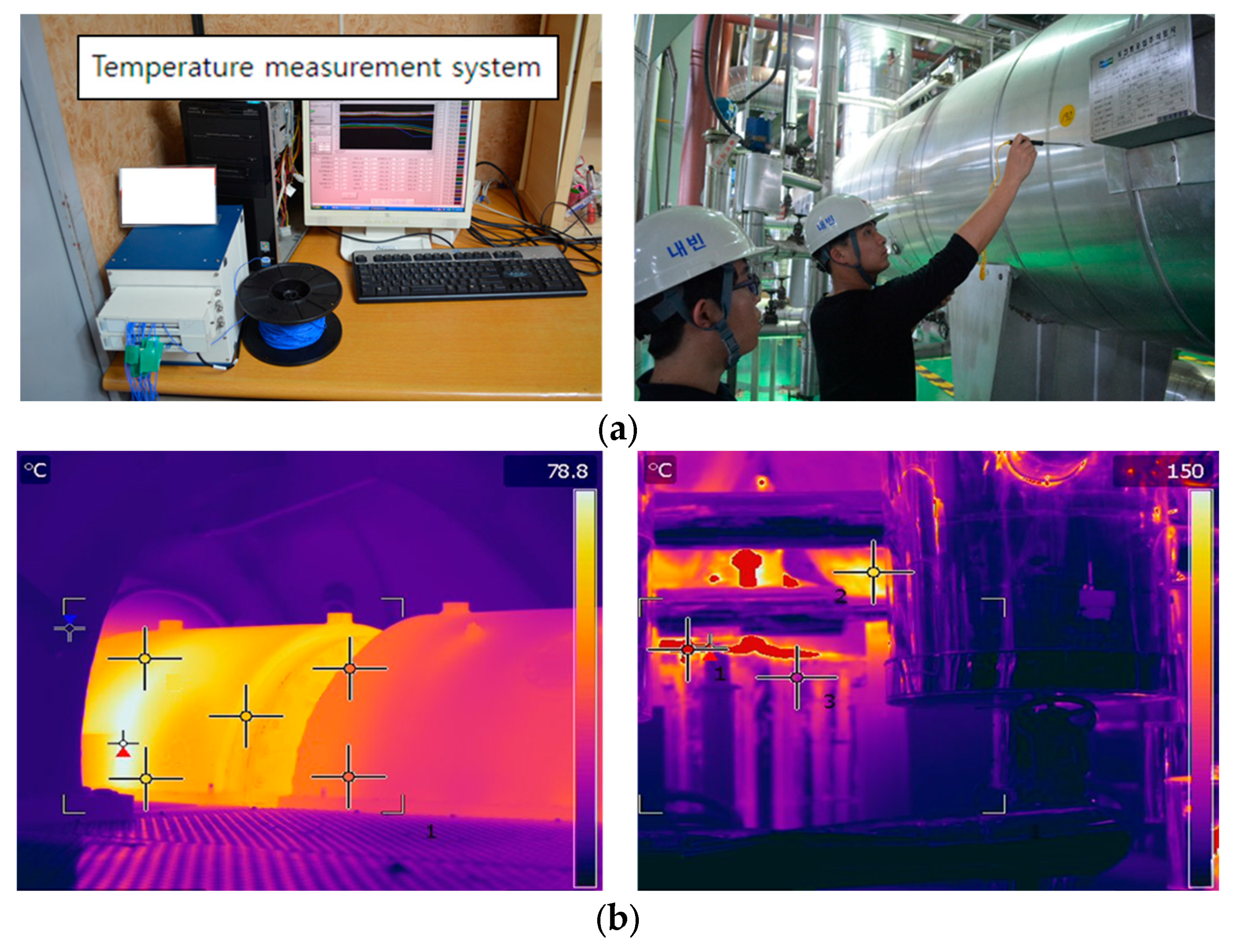 Fluids 09 00145 g004 Fluids 09 00145 g004