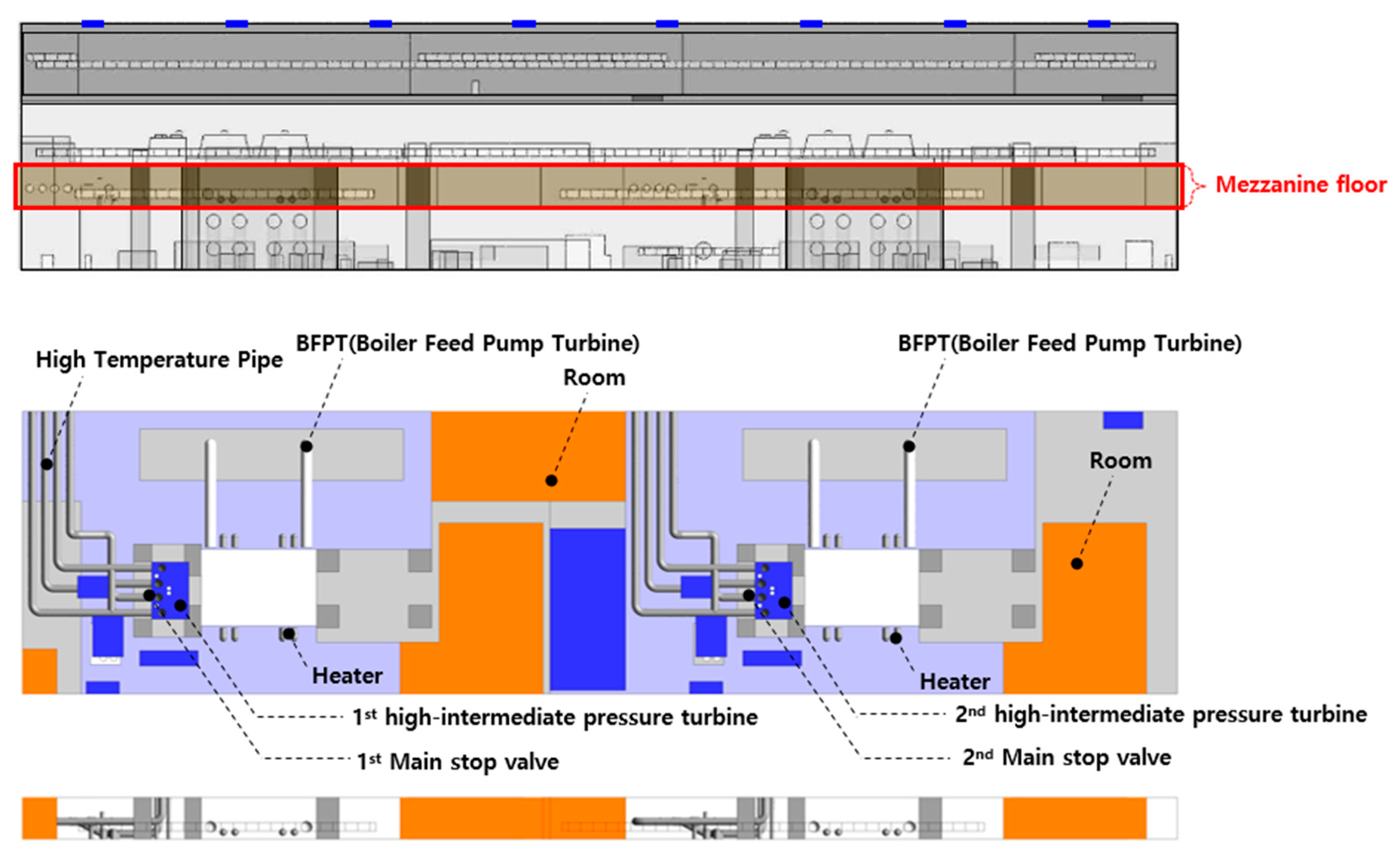 Fluids 09 00145 g009 Fluids 09 00145 g009