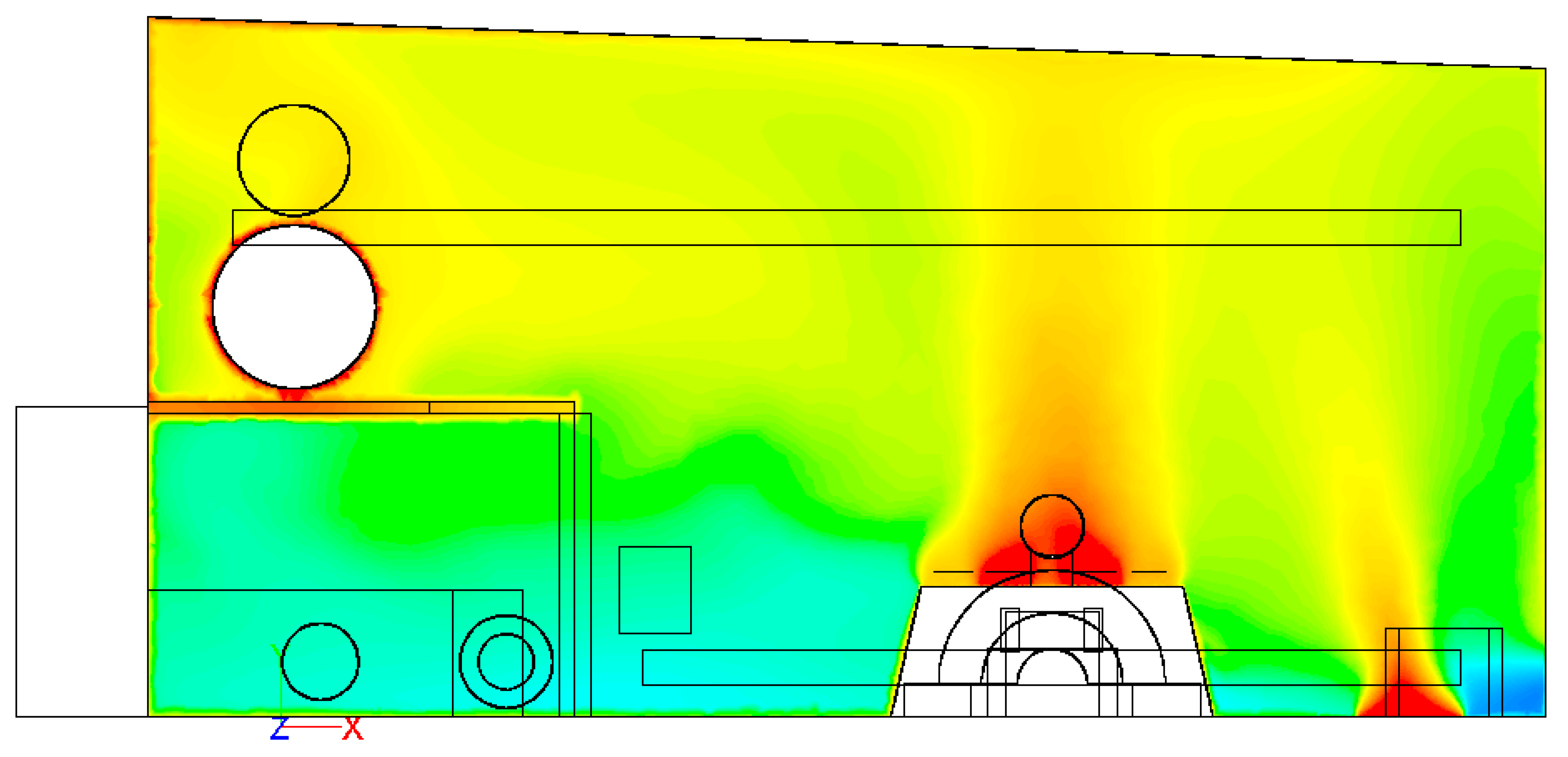 Fluids 09 00145 i002 Fluids 09 00145 i002