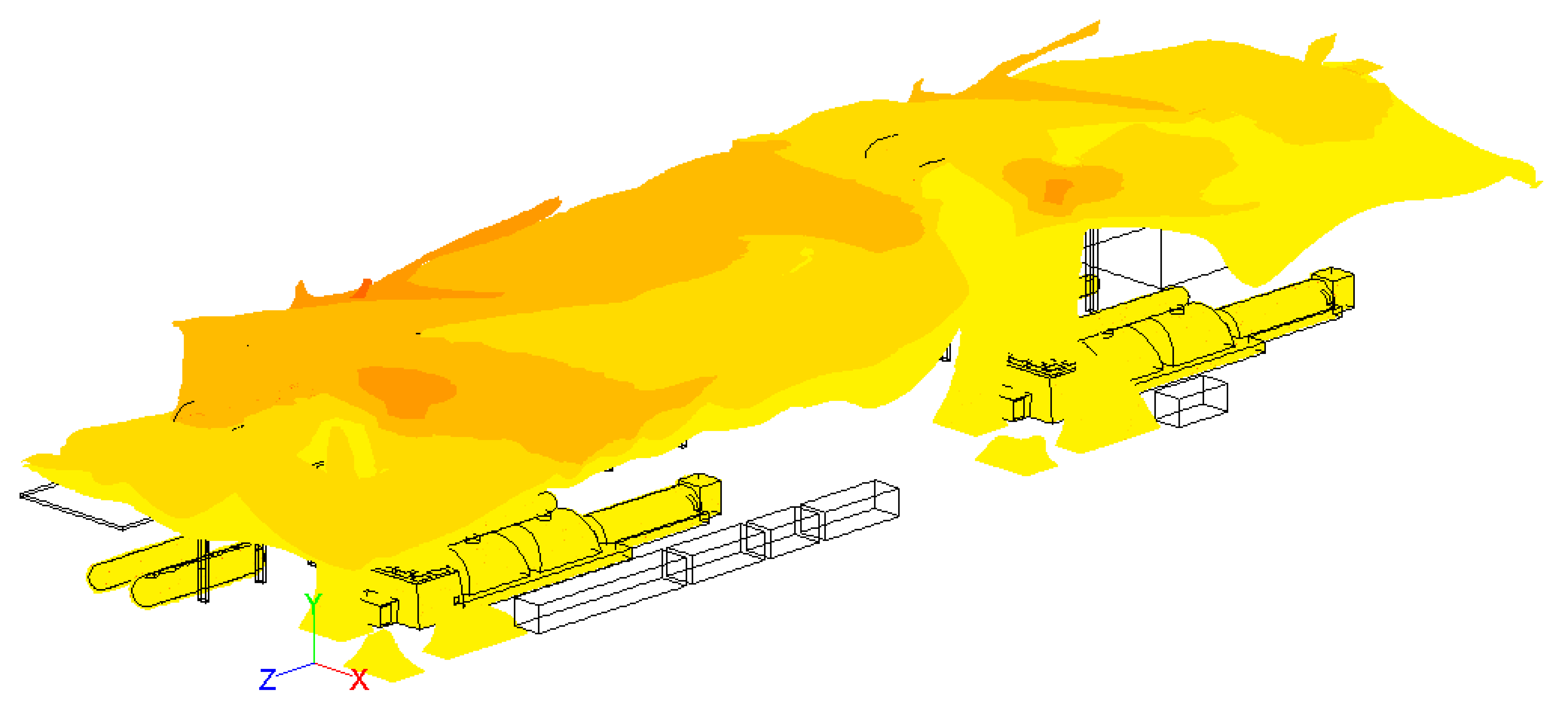 Fluids 09 00145 i003 Fluids 09 00145 i003