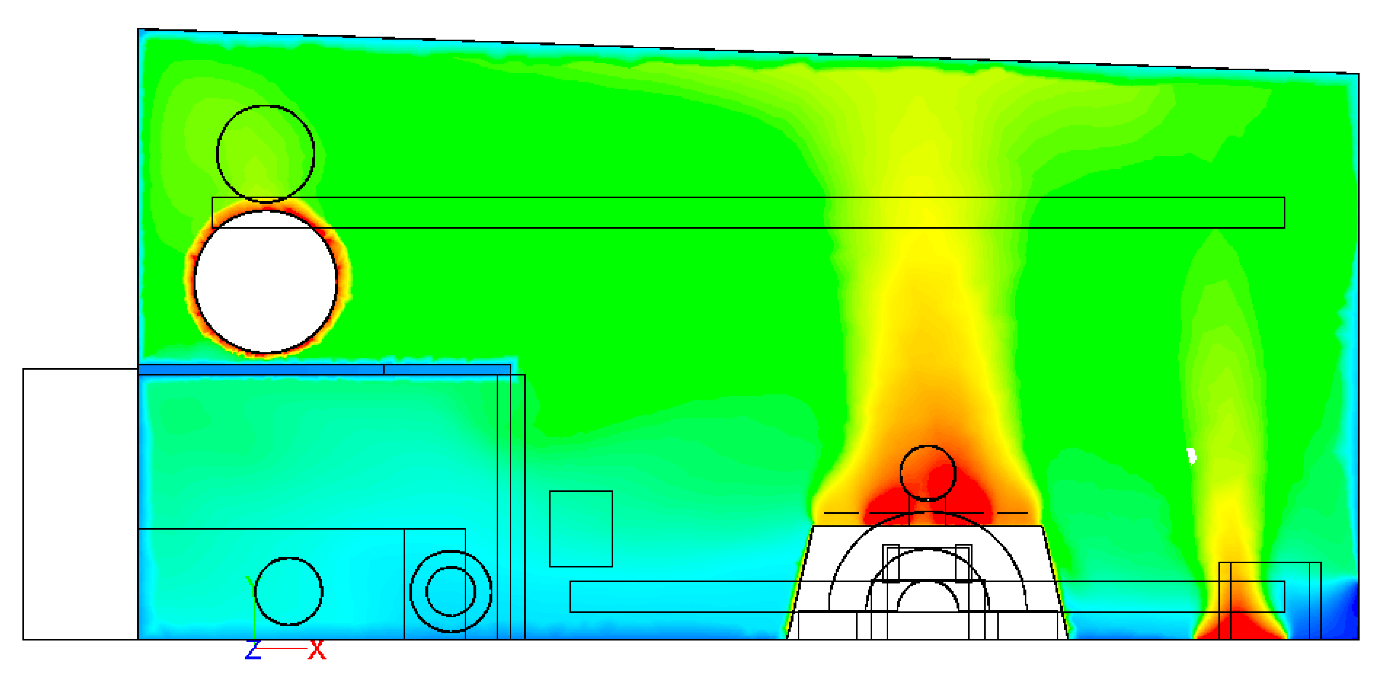Fluids 09 00145 i004 Fluids 09 00145 i004