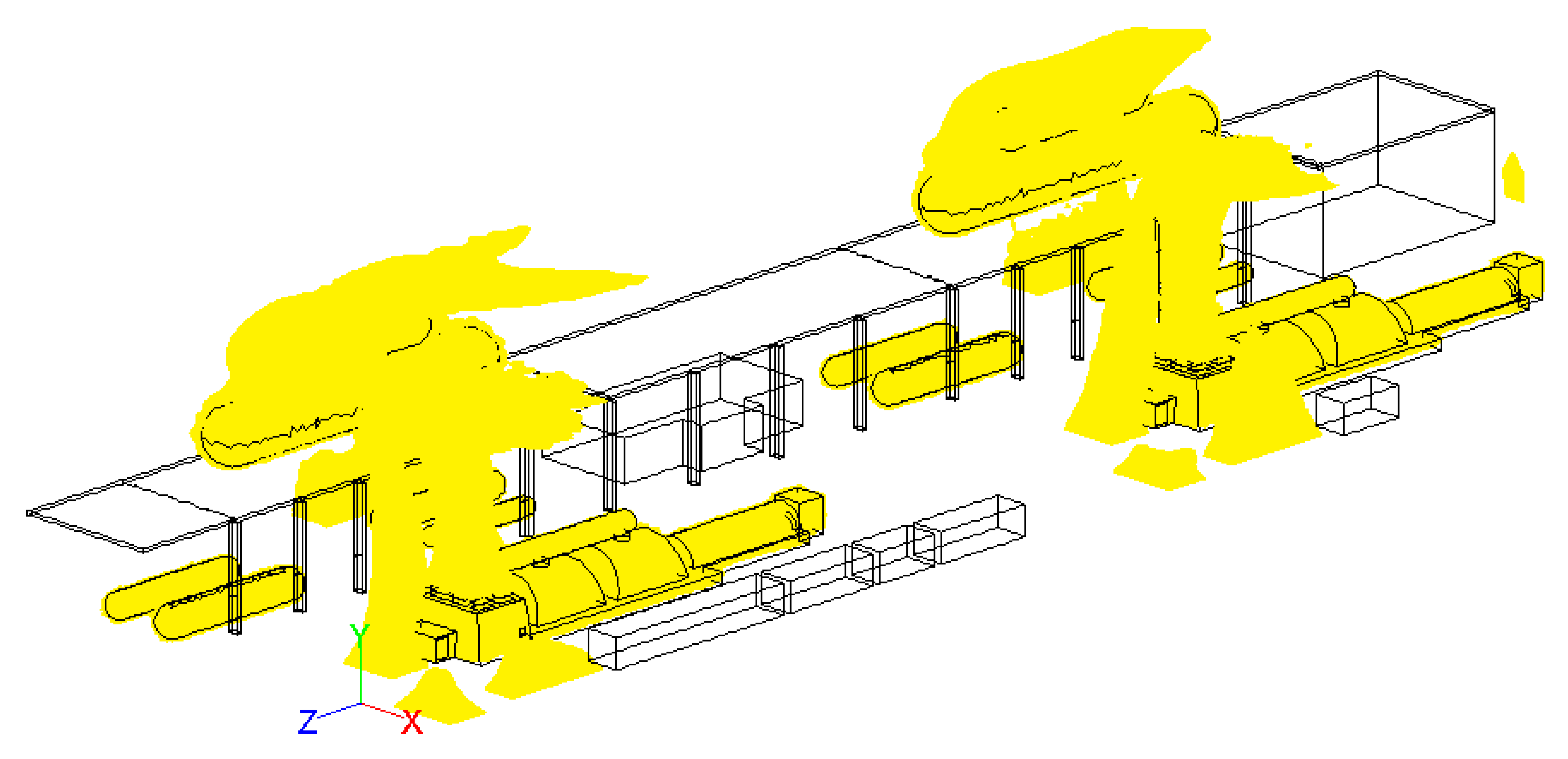Fluids 09 00145 i005 Fluids 09 00145 i005