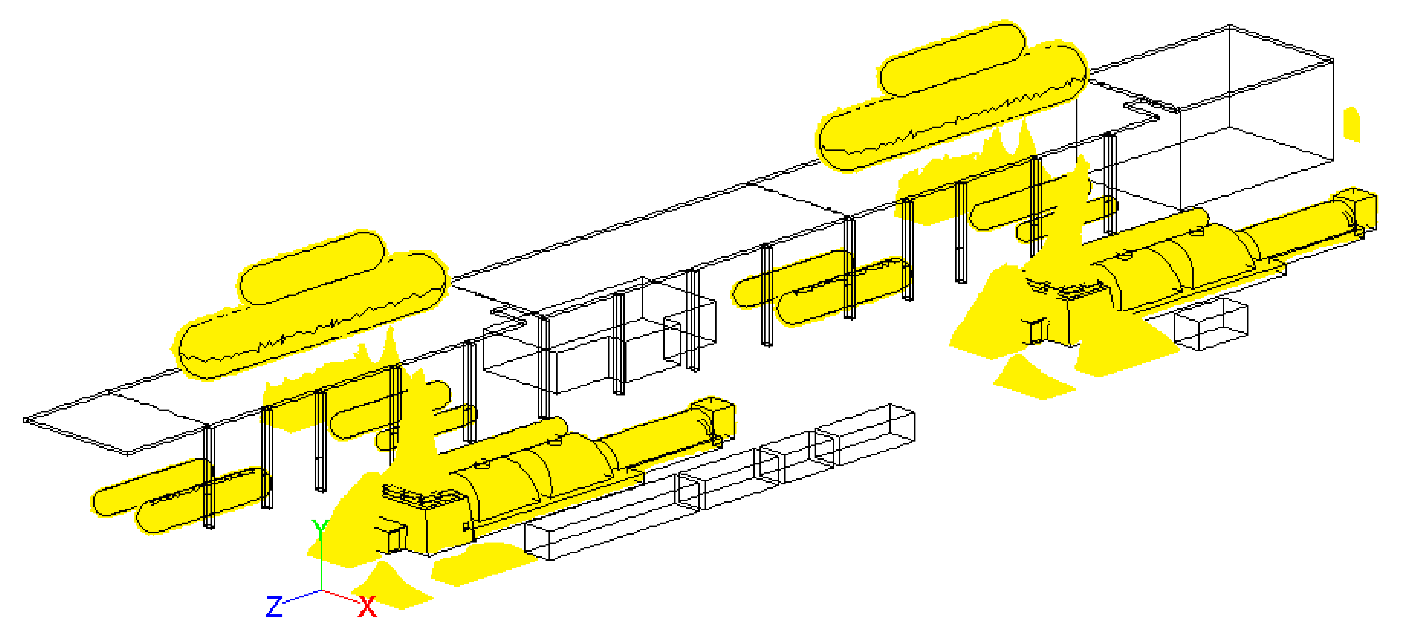 Fluids 09 00145 i007 Fluids 09 00145 i007
