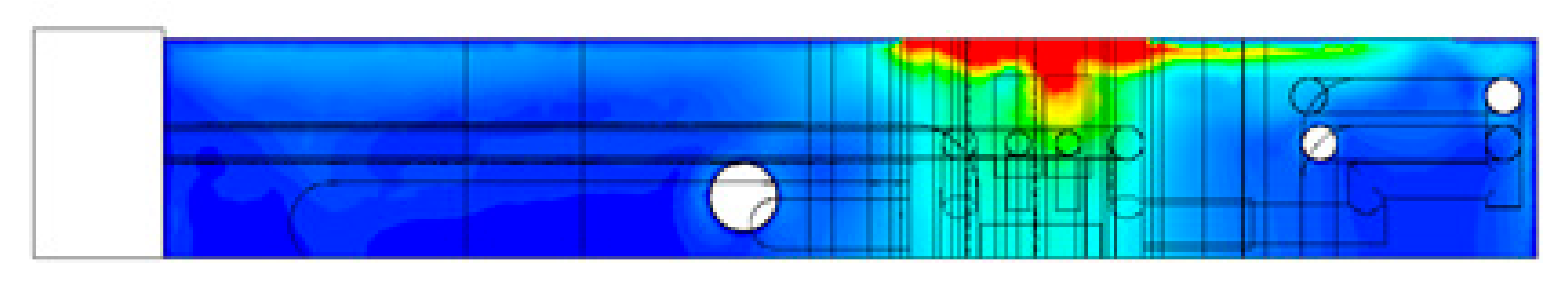 Fluids 09 00145 i010 Fluids 09 00145 i010