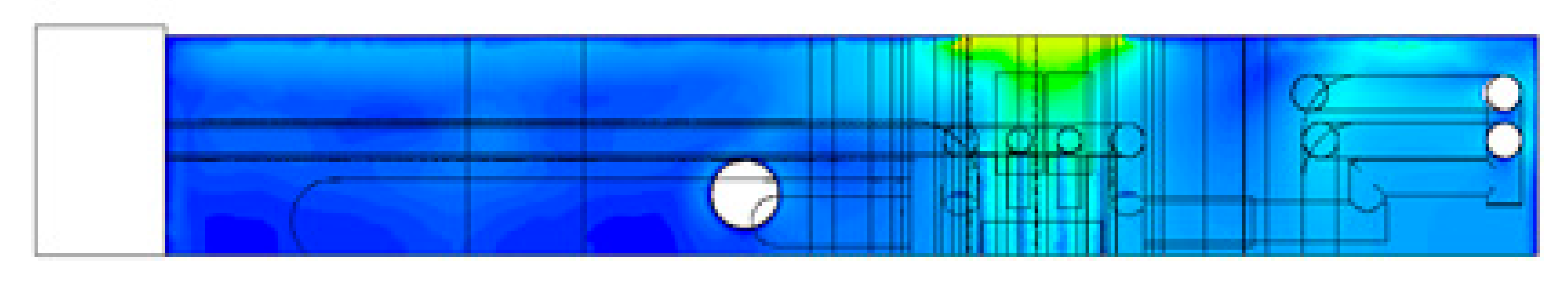 Fluids 09 00145 i011 Fluids 09 00145 i011