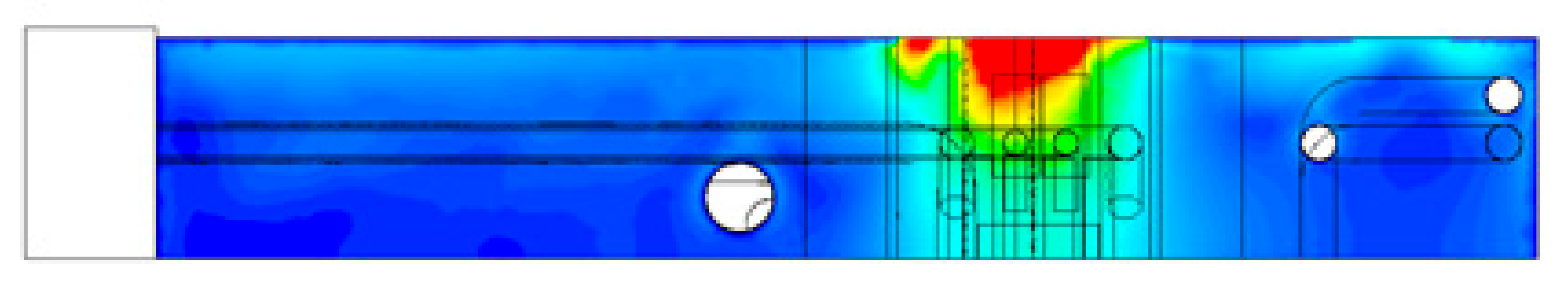 Fluids 09 00145 i013 Fluids 09 00145 i013