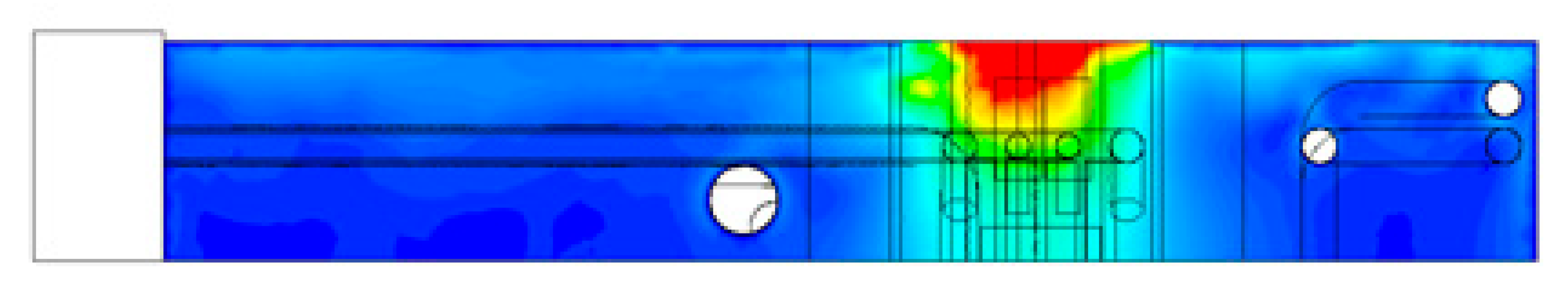 Fluids 09 00145 i014 Fluids 09 00145 i014
