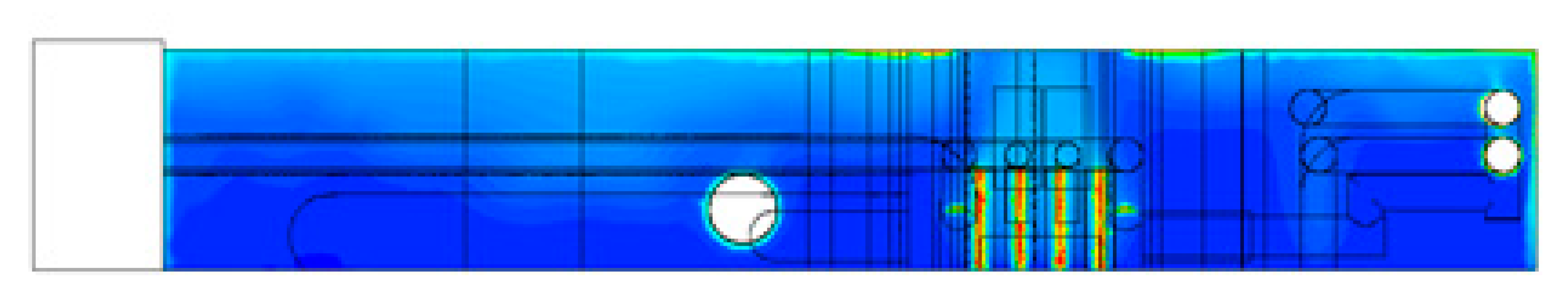 Fluids 09 00145 i021 Fluids 09 00145 i021