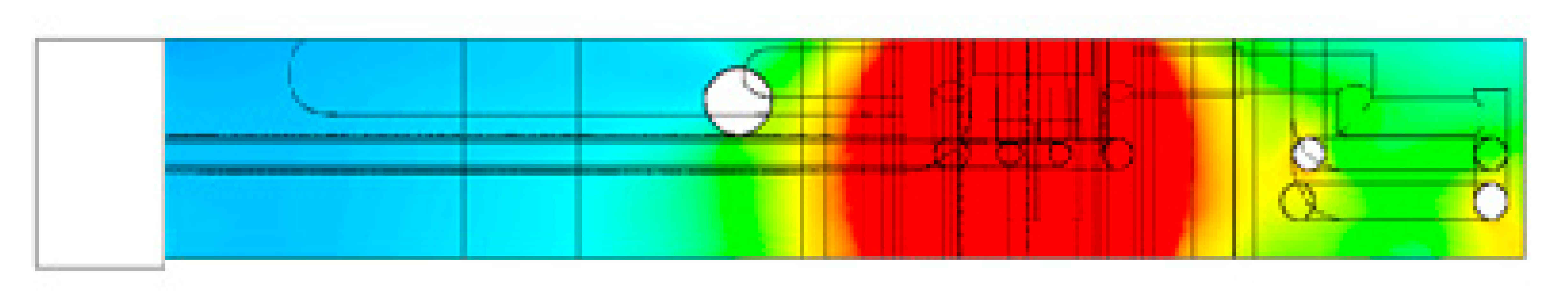 Fluids 09 00145 i028 Fluids 09 00145 i028