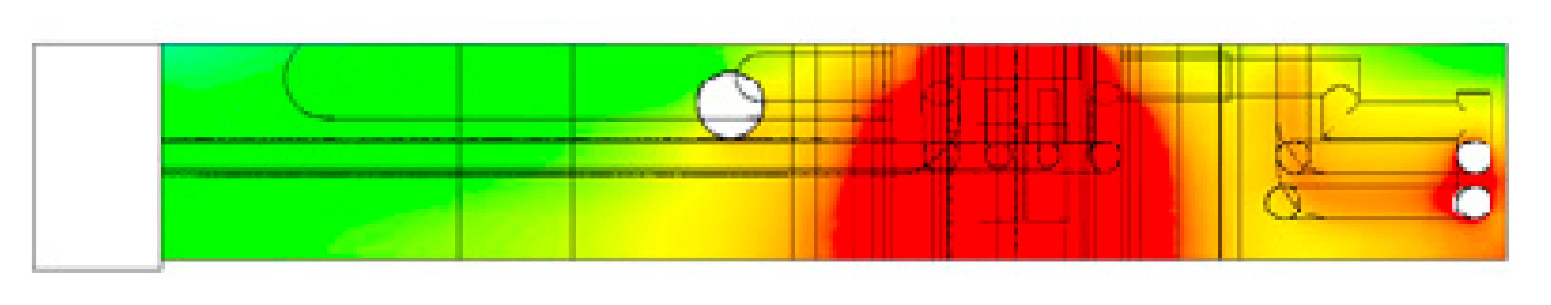 Fluids 09 00145 i029 Fluids 09 00145 i029