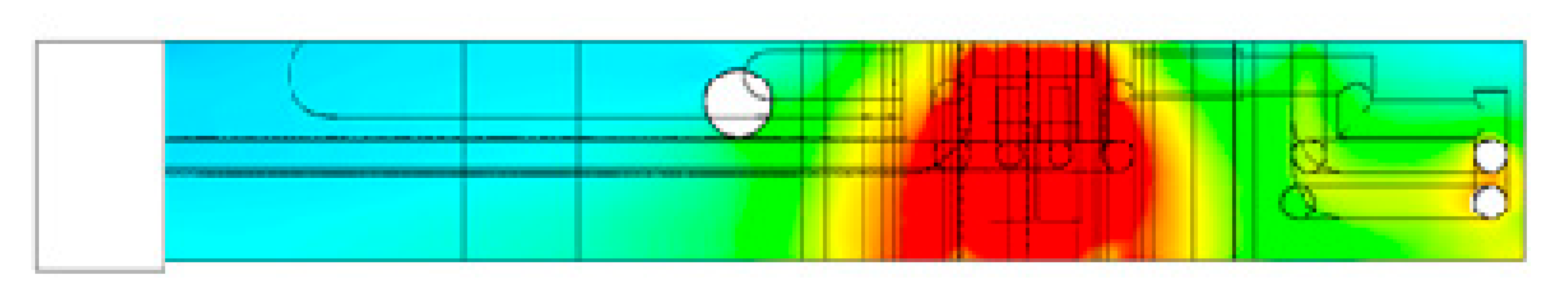 Fluids 09 00145 i030 Fluids 09 00145 i030