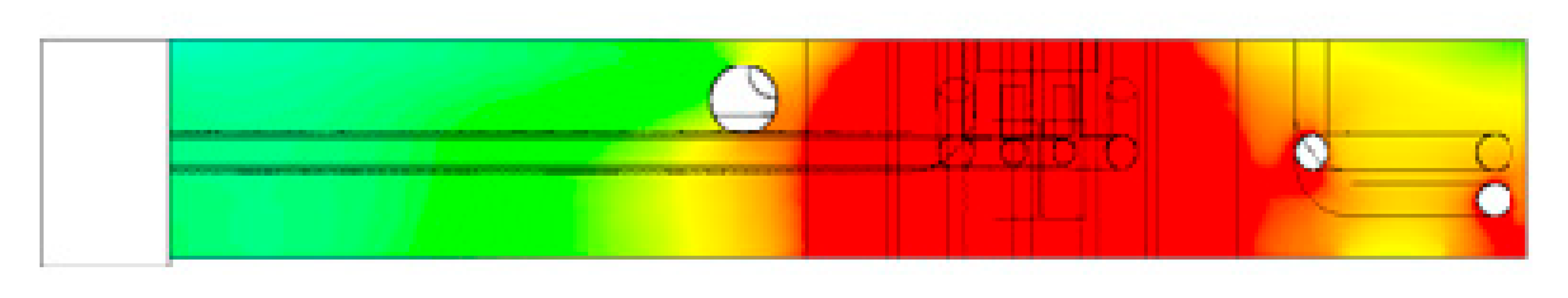 Fluids 09 00145 i031 Fluids 09 00145 i031