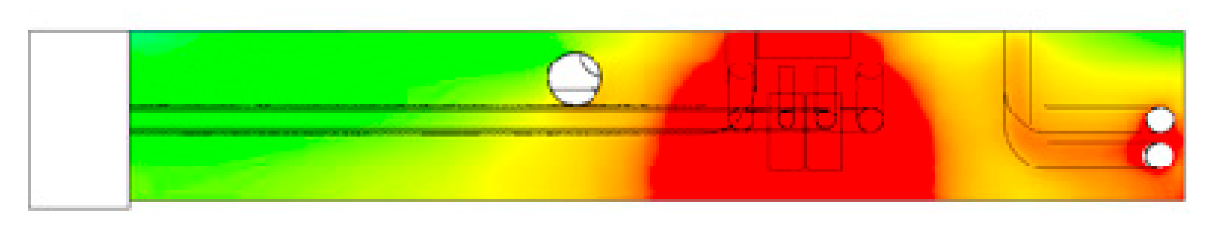 Fluids 09 00145 i033 Fluids 09 00145 i033
