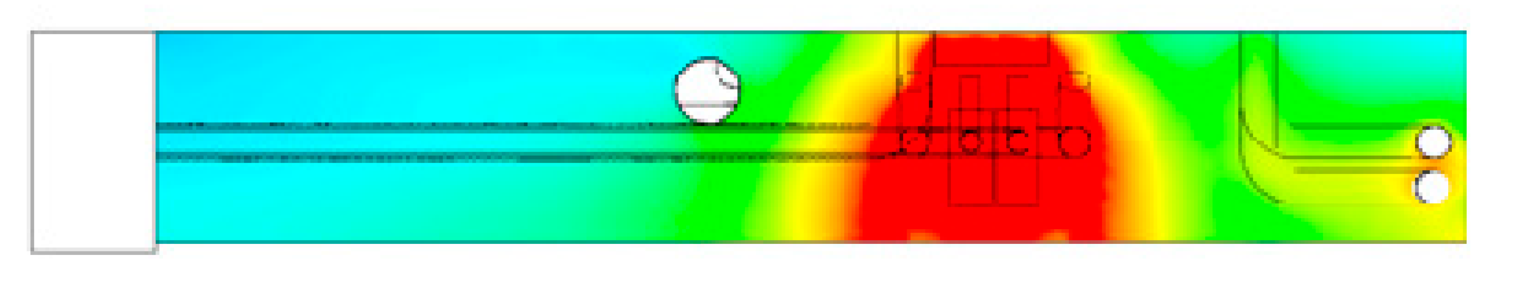 Fluids 09 00145 i034 Fluids 09 00145 i034