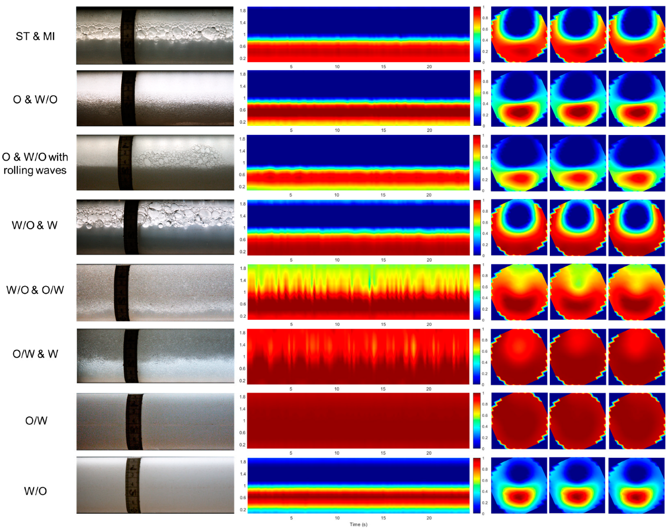 Fluids 09 00146 g004