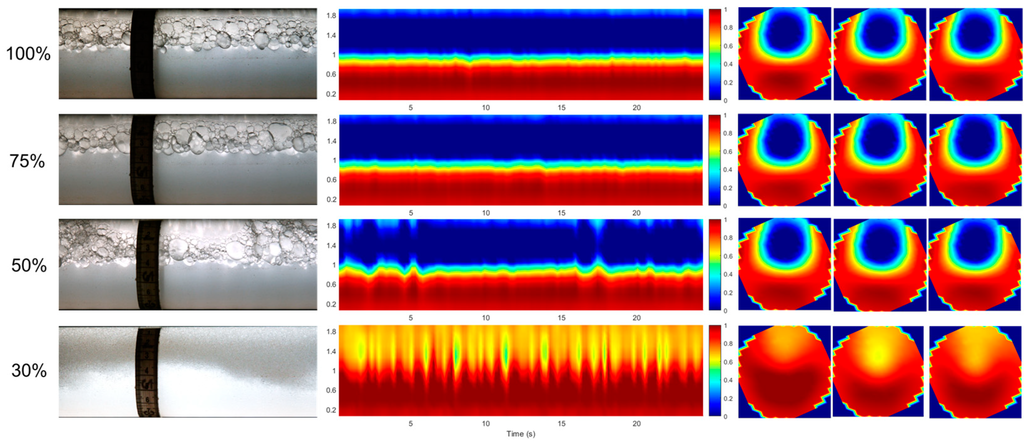 Fluids 09 00146 g009