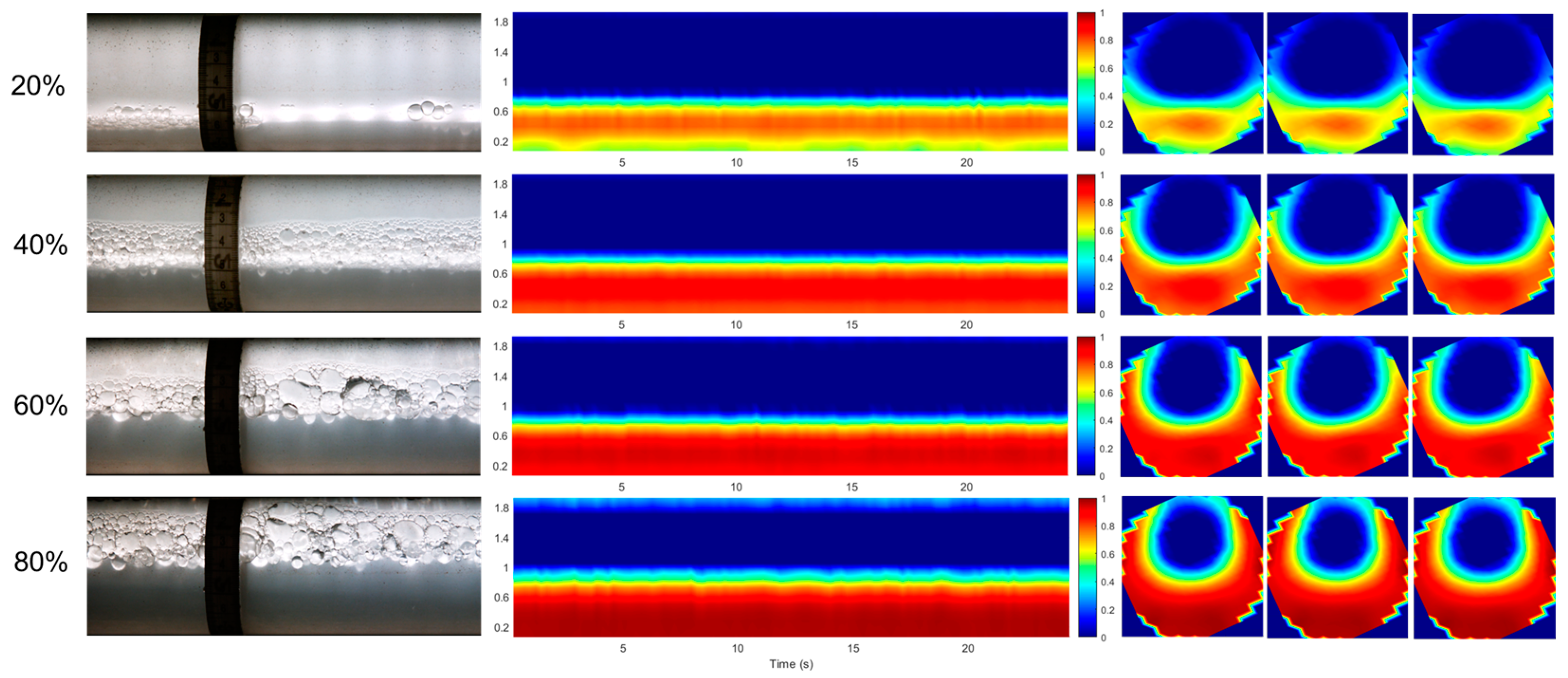Fluids 09 00146 g012
