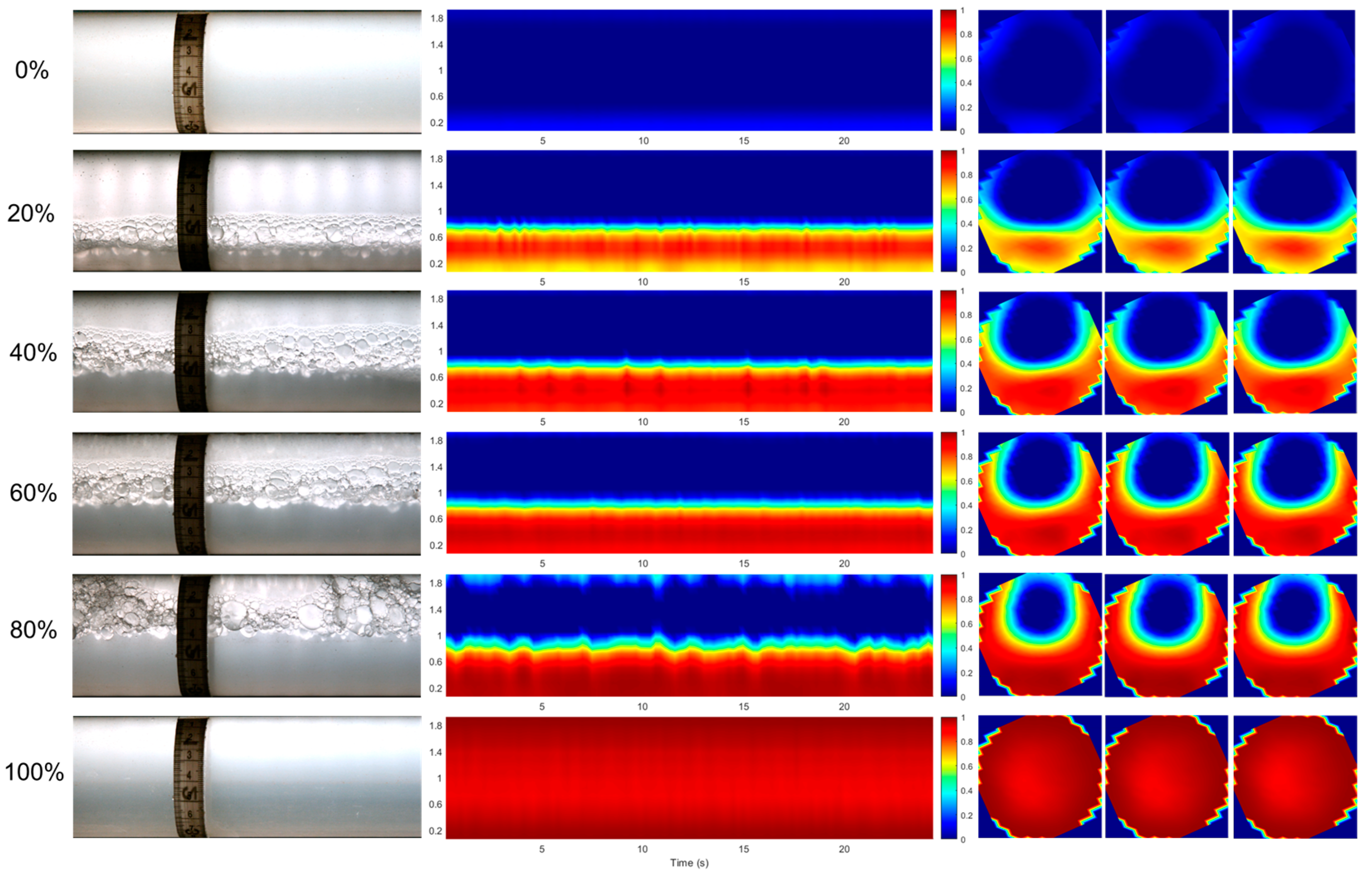 Fluids 09 00146 g015