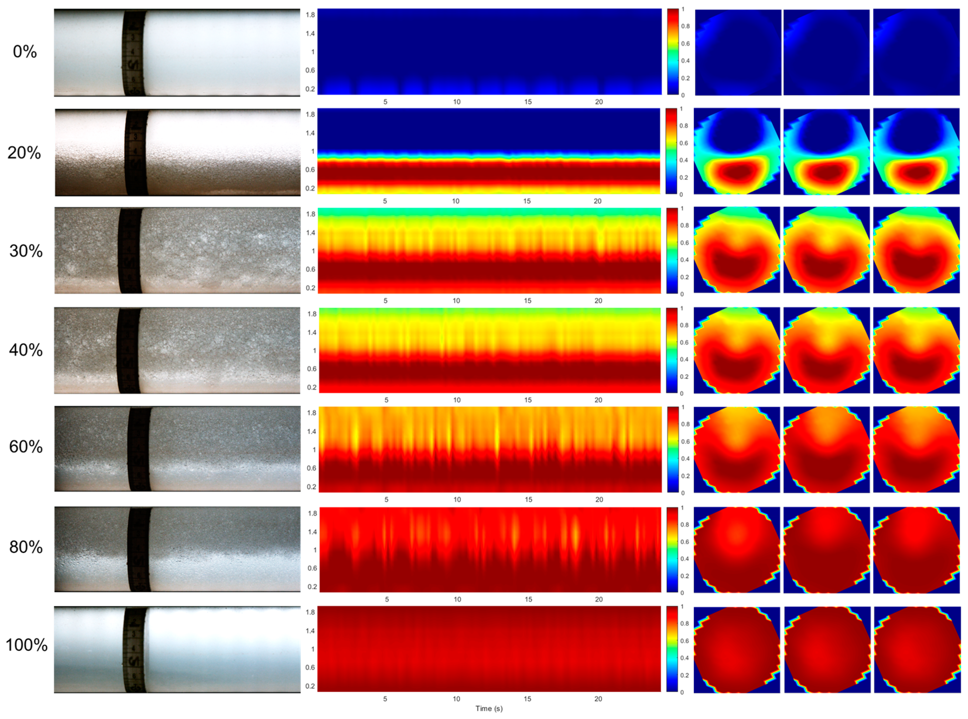 Fluids 09 00146 g018