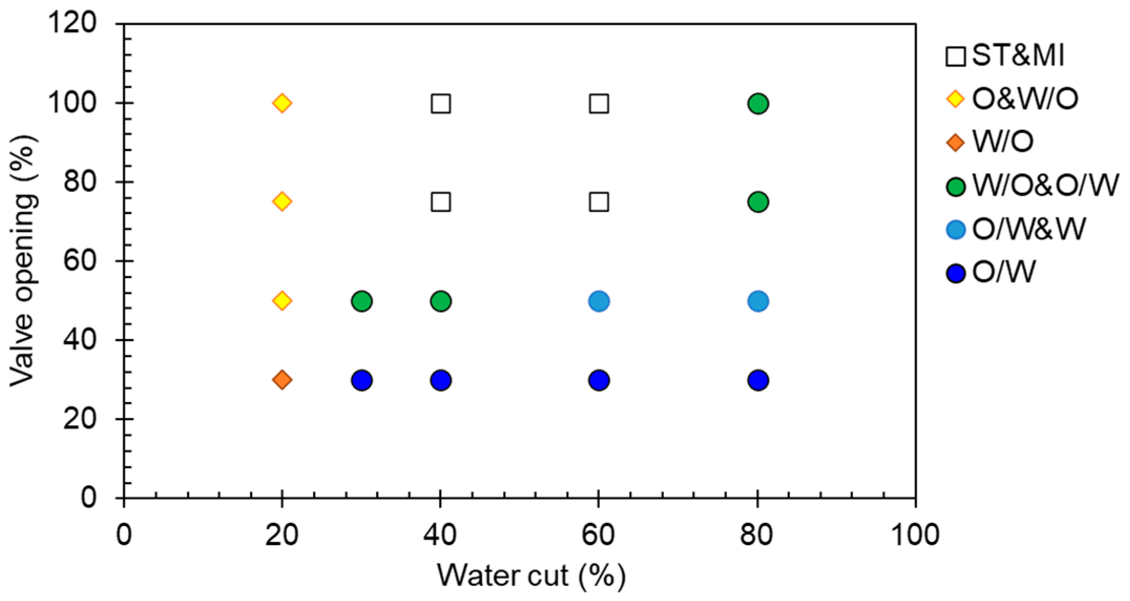 Fluids 09 00146 g020