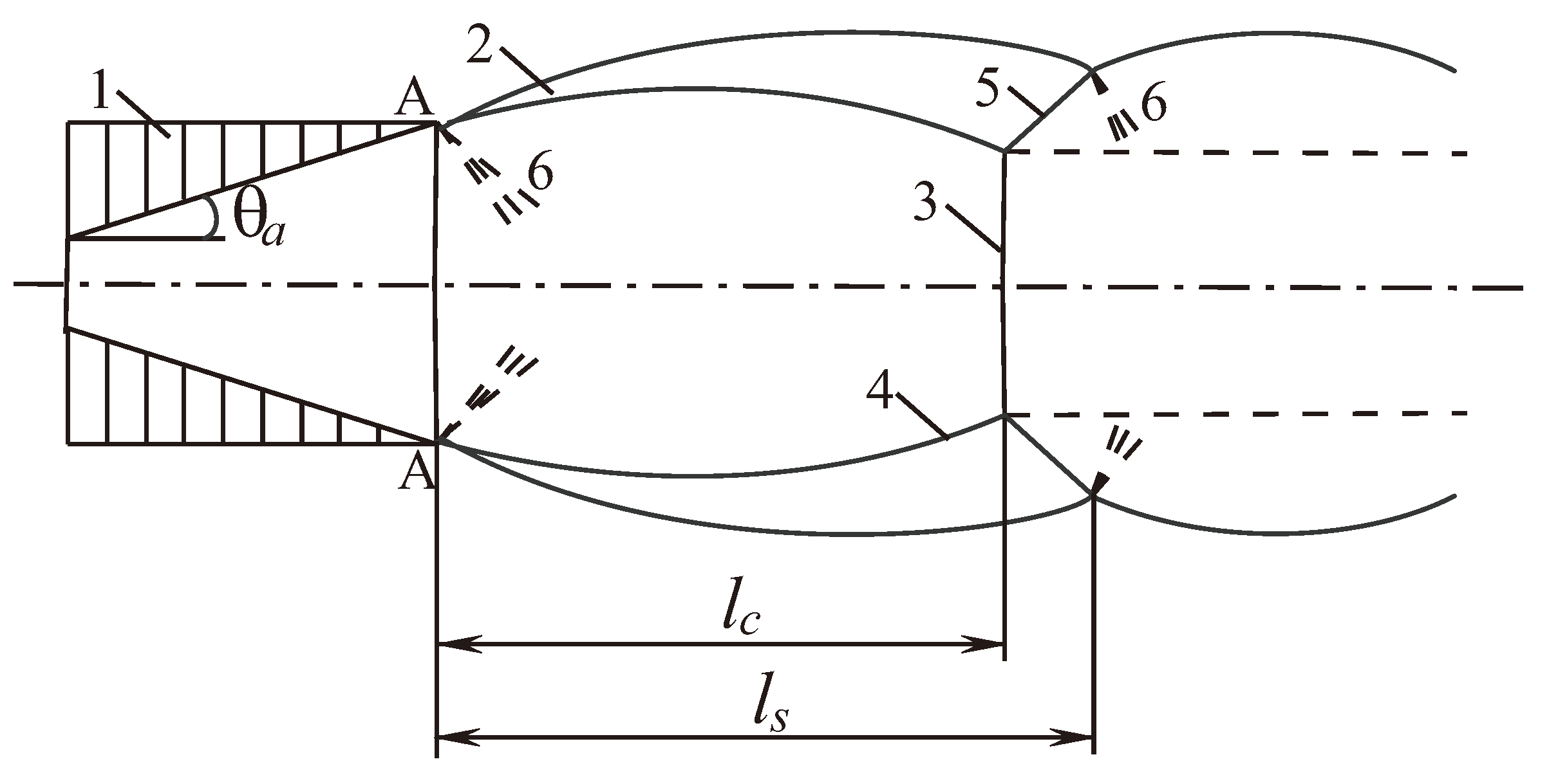 Fluids 09 00148 g001