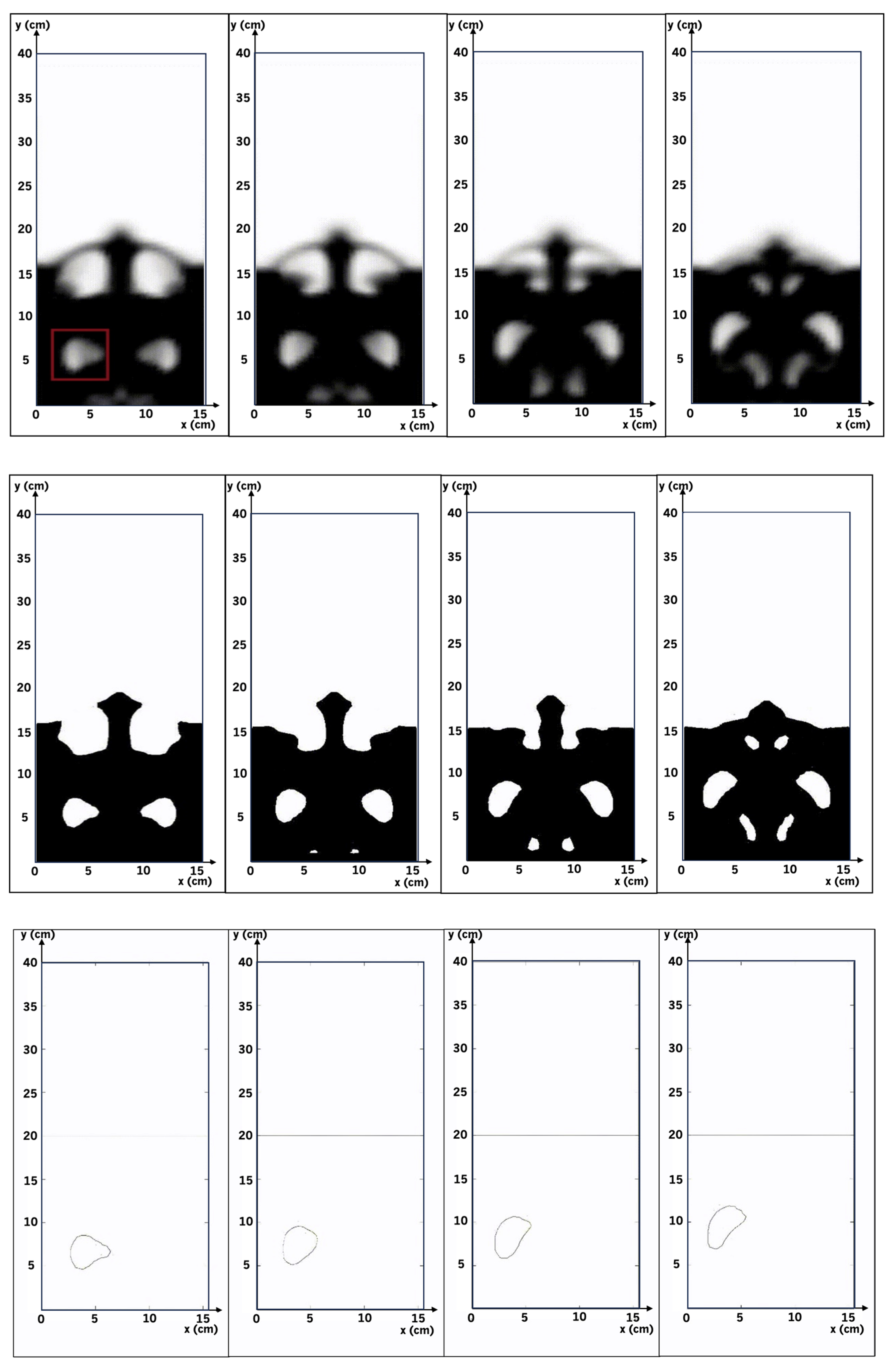 Fluids 09 00149 g003