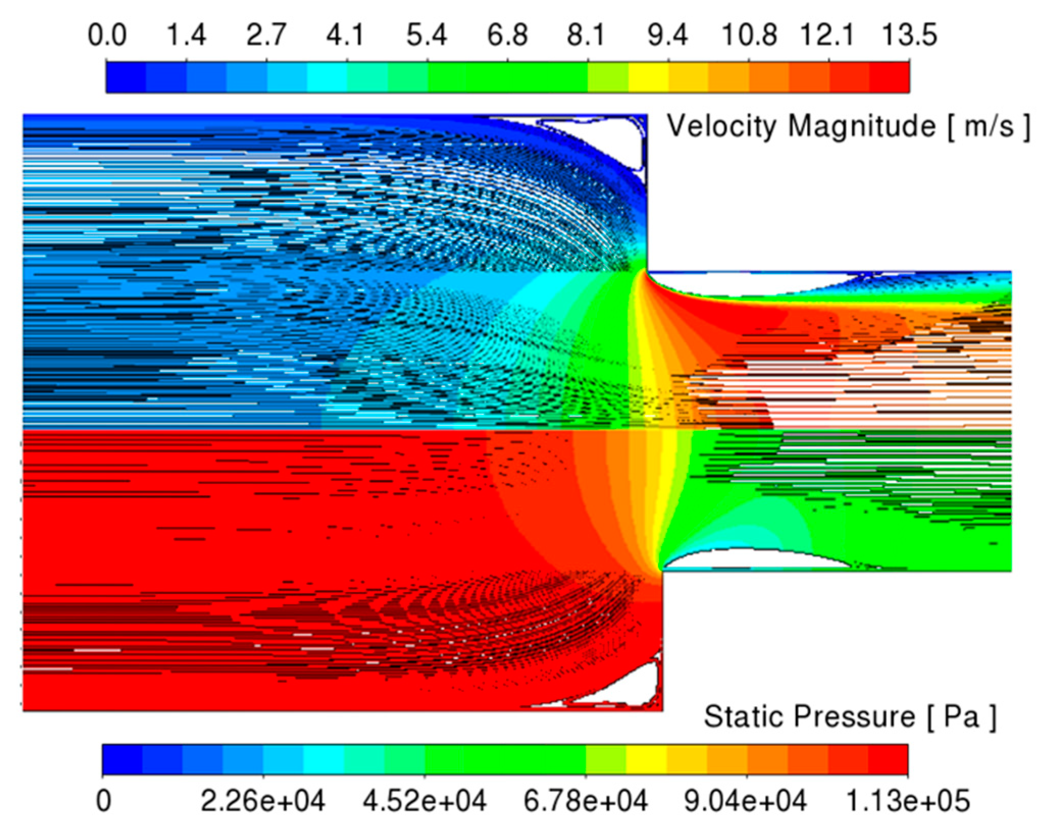 Fluids 09 00152 g008