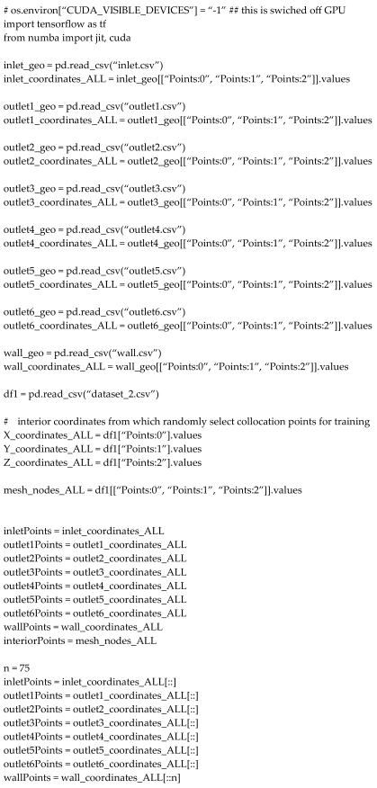 Fluids 09 00153 i002