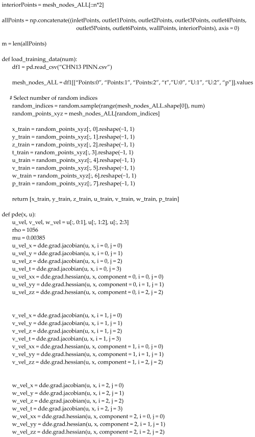 Fluids 09 00153 i003
