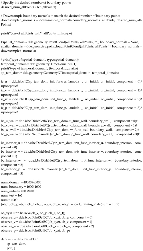 Fluids 09 00153 i009