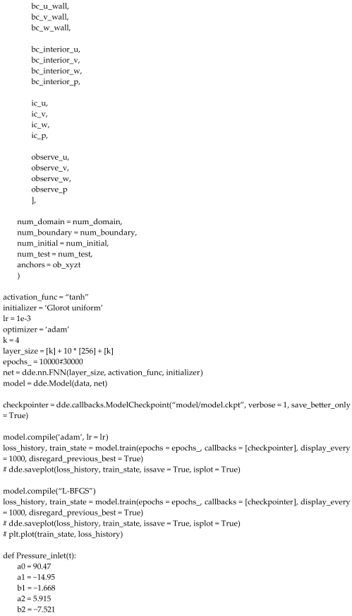 Fluids 09 00153 i010