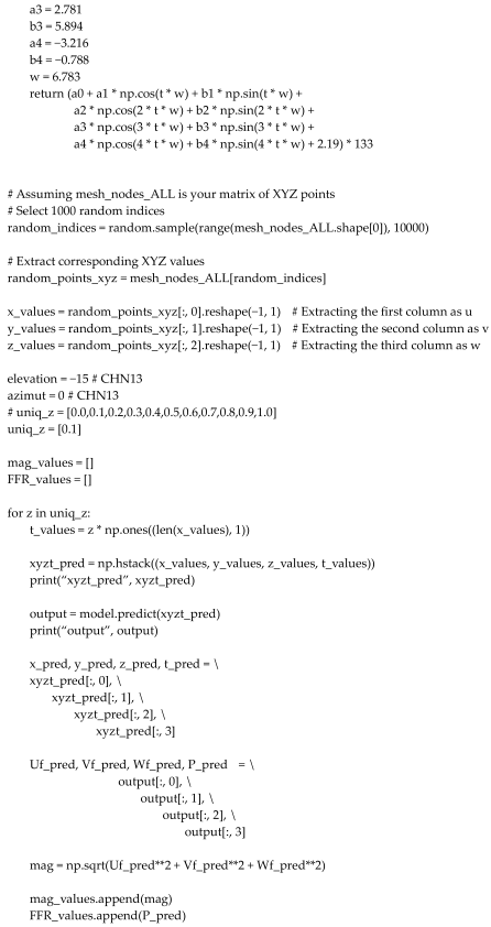 Fluids 09 00153 i011