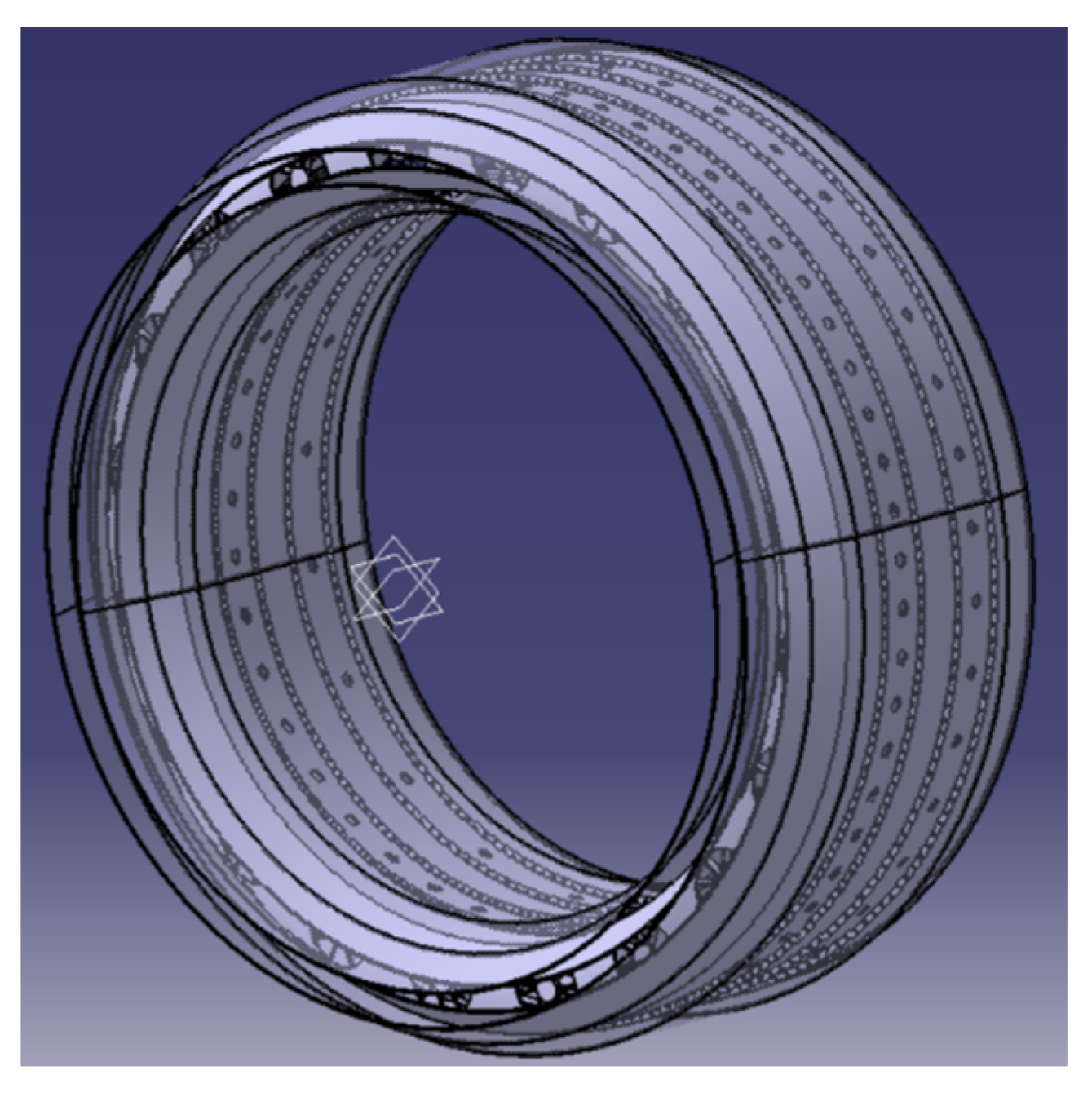 Fluids 09 00161 g003