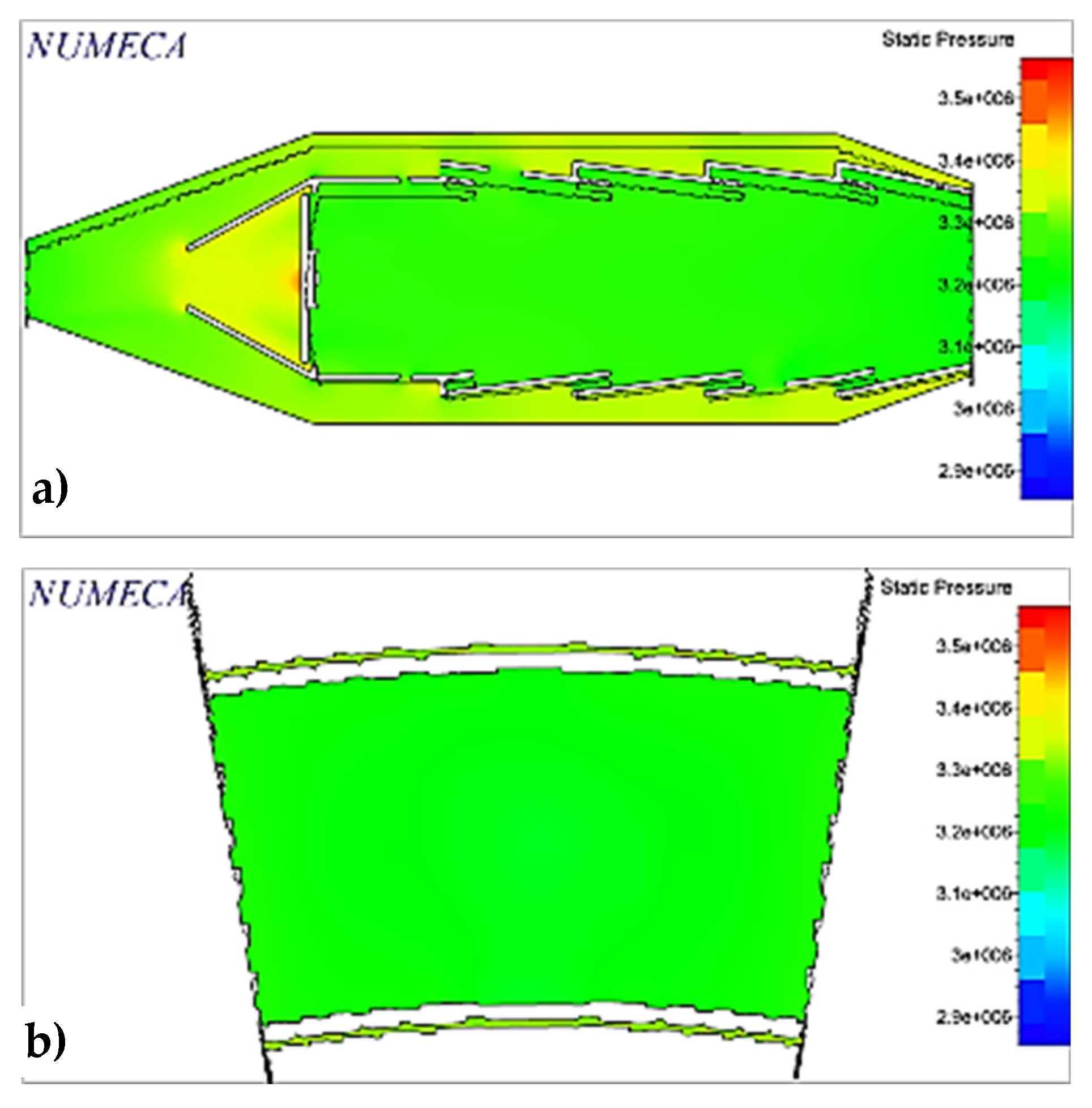 Fluids 09 00161 g009