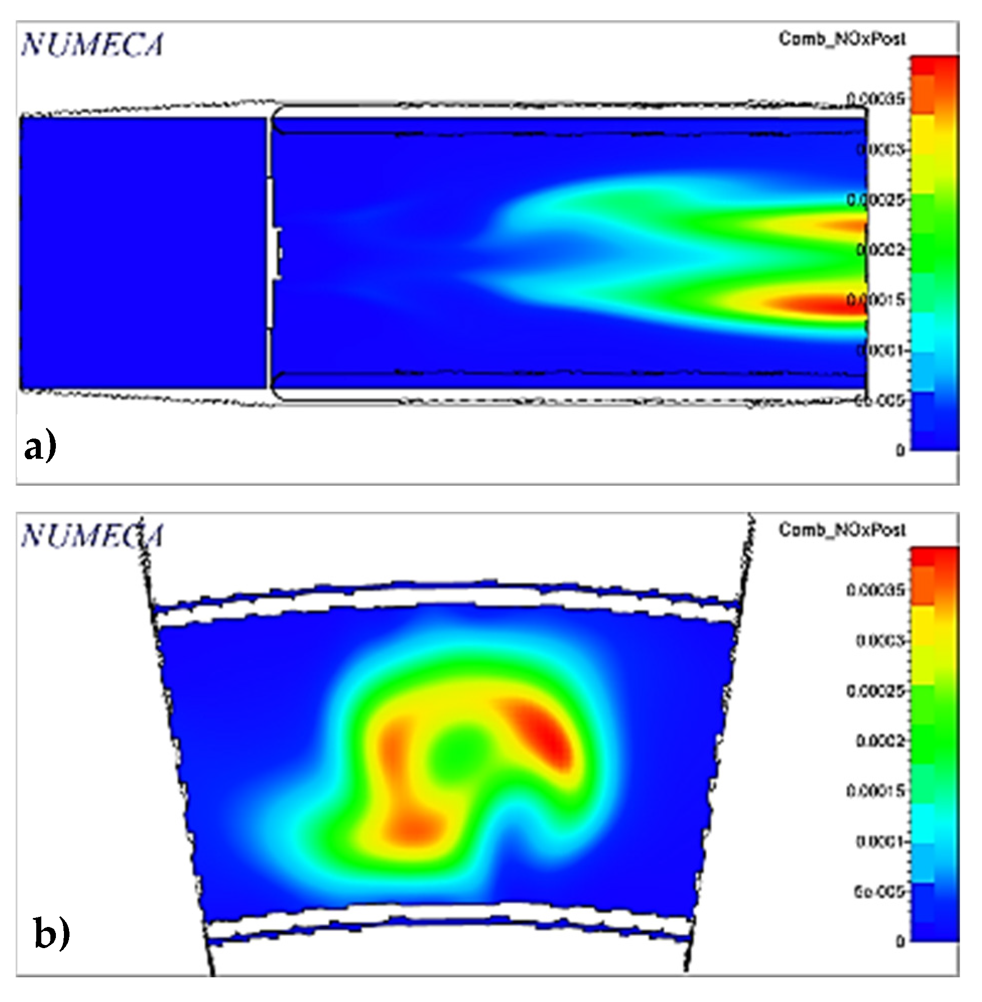 Fluids 09 00161 g010