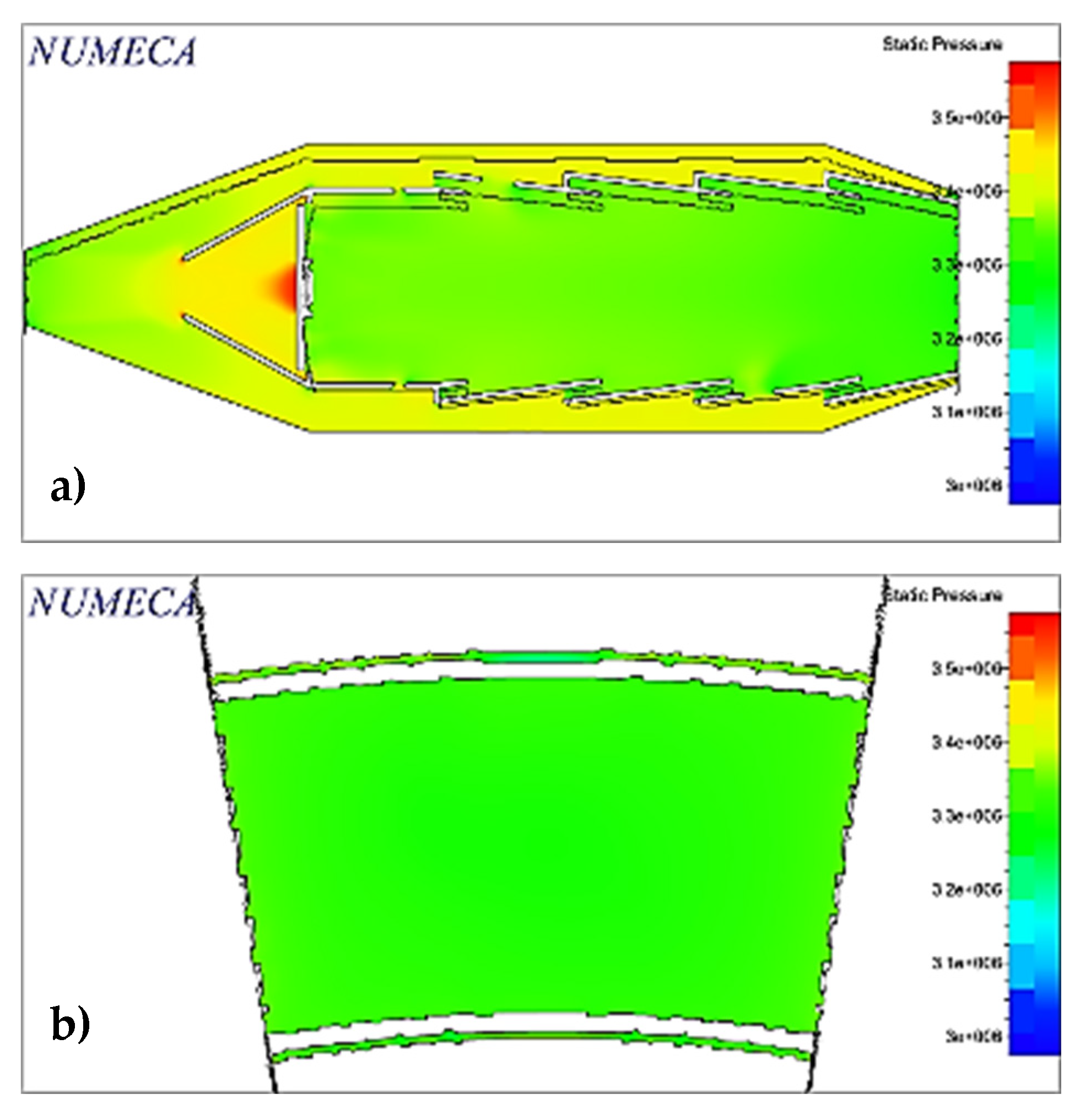 Fluids 09 00161 g016