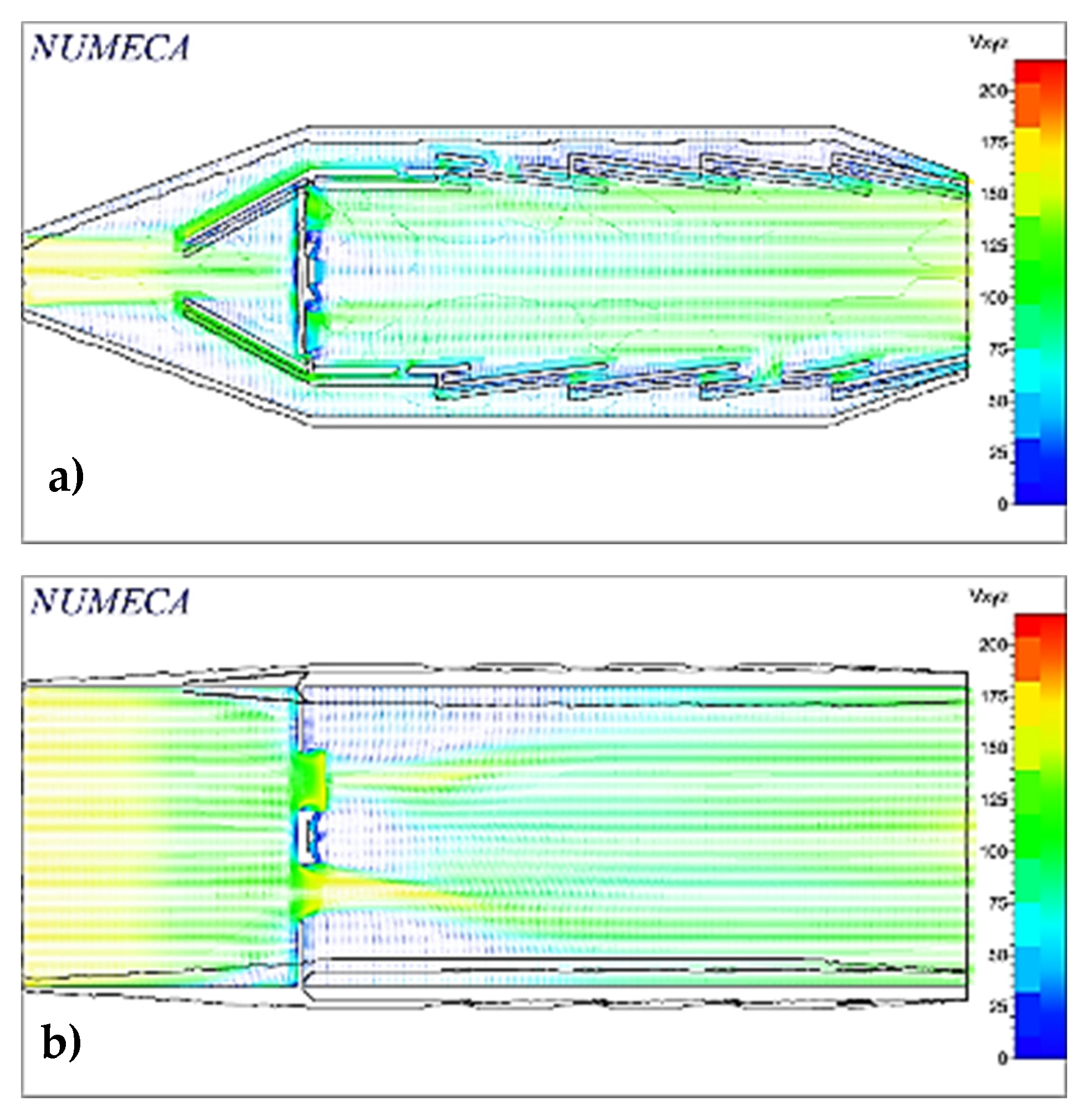 Fluids 09 00161 g025