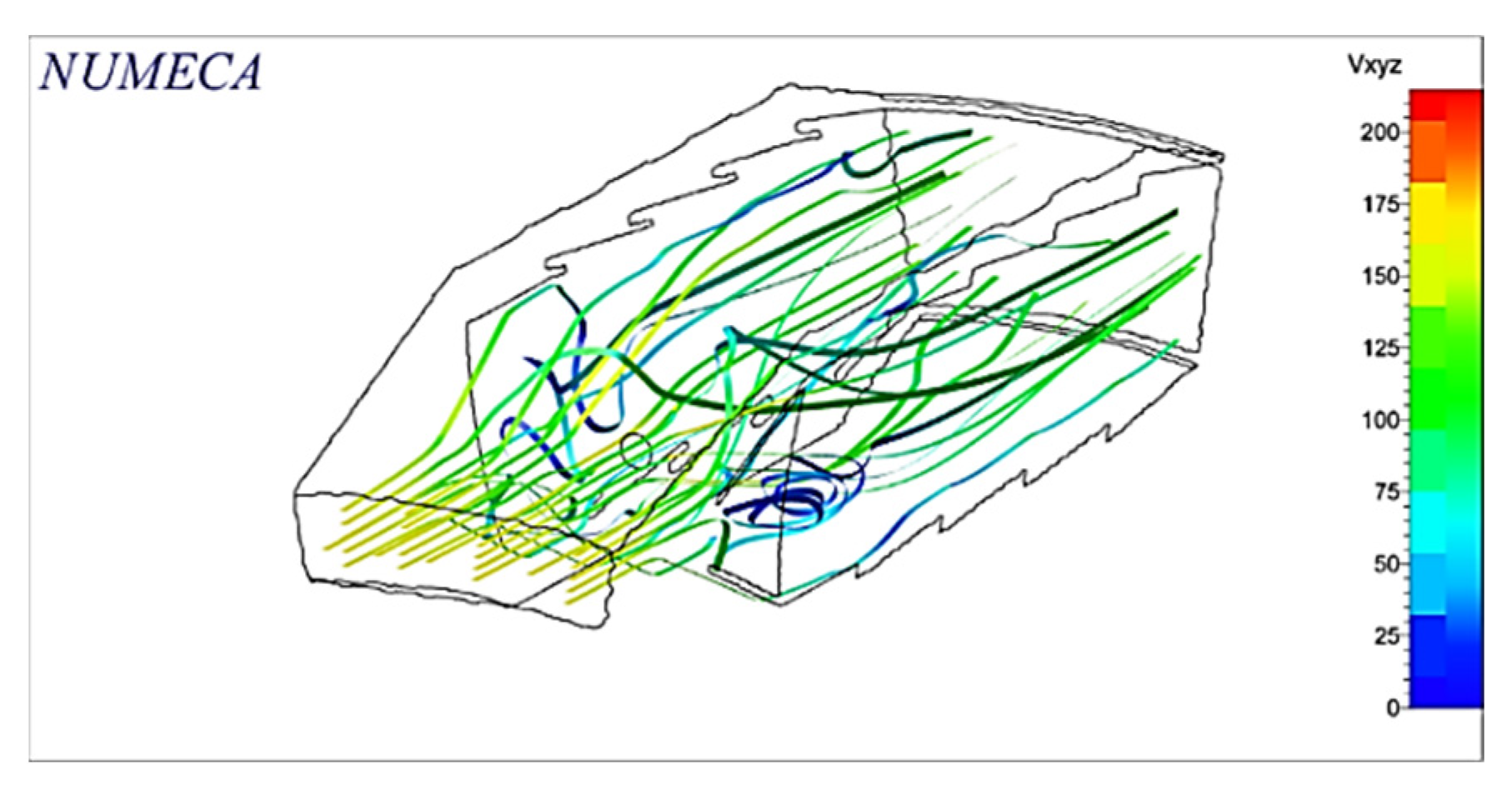 Fluids 09 00161 g026