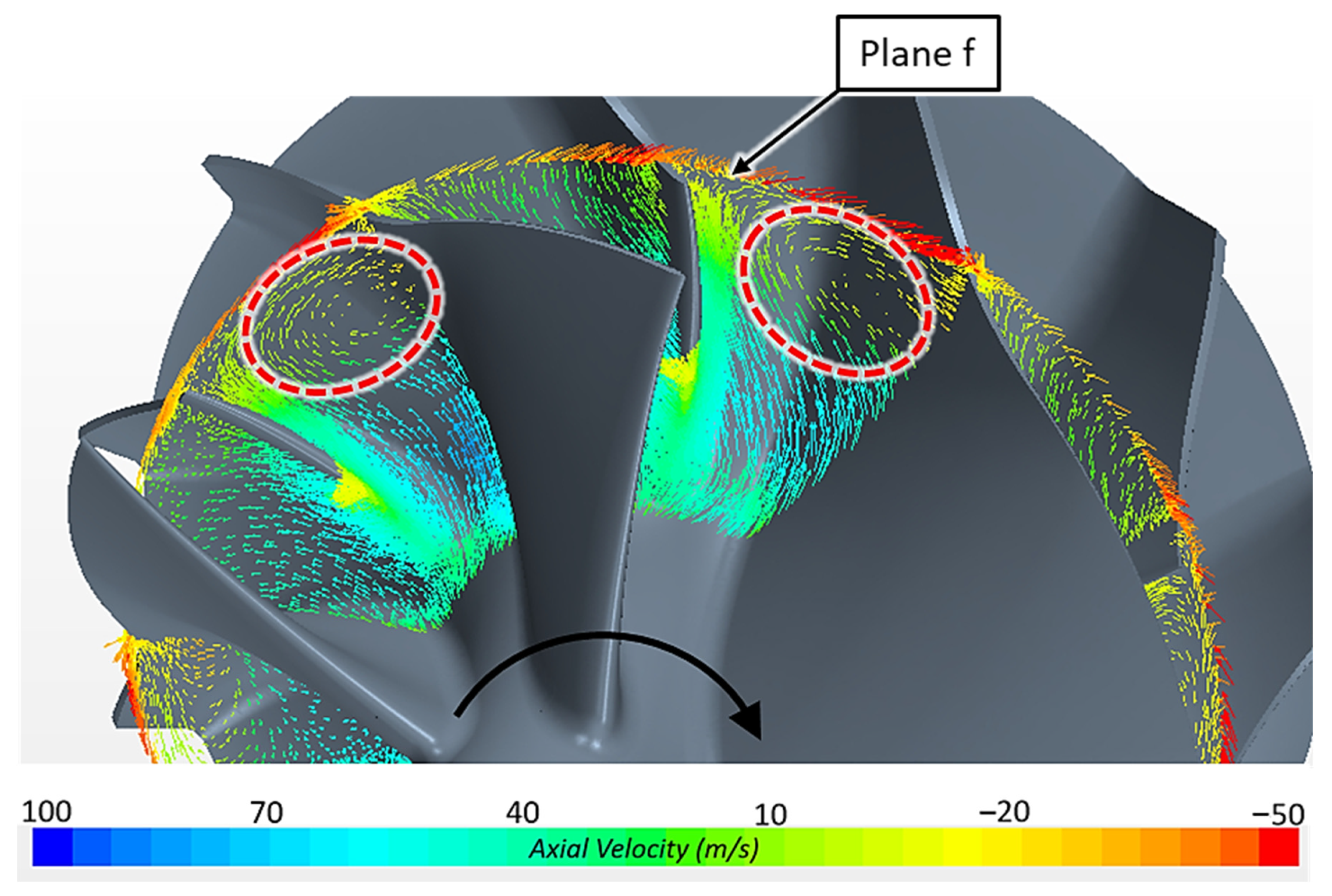 Fluids 09 00162 g008 Fluids 09 00162 g008