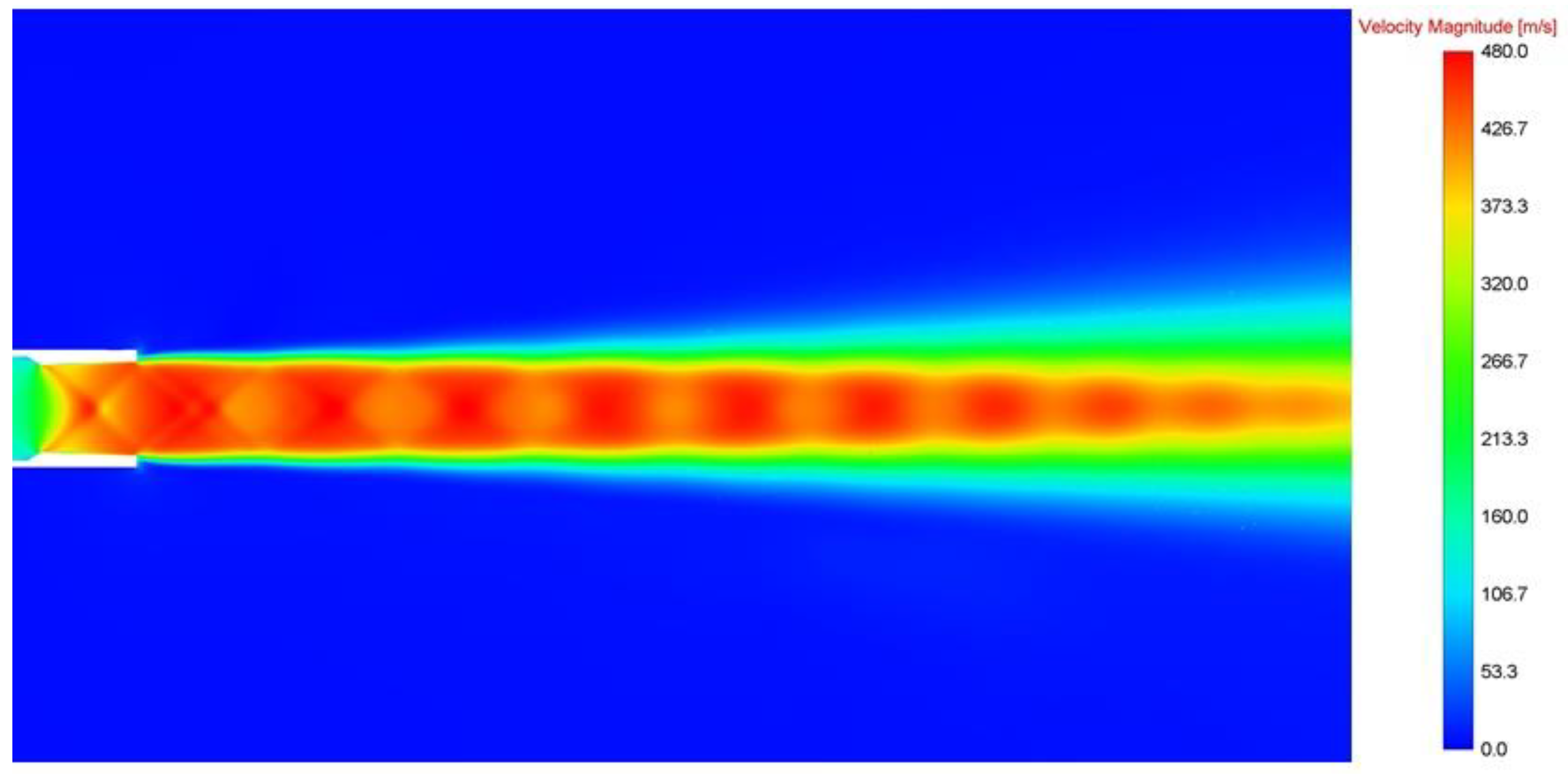 Fluids 09 00164 g009