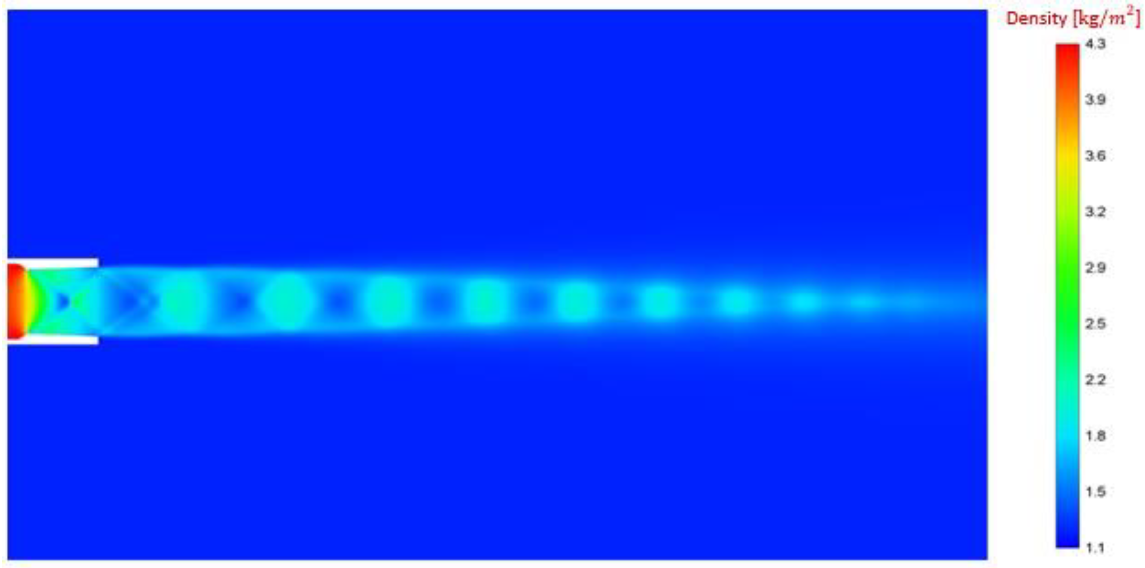 Fluids 09 00164 g010