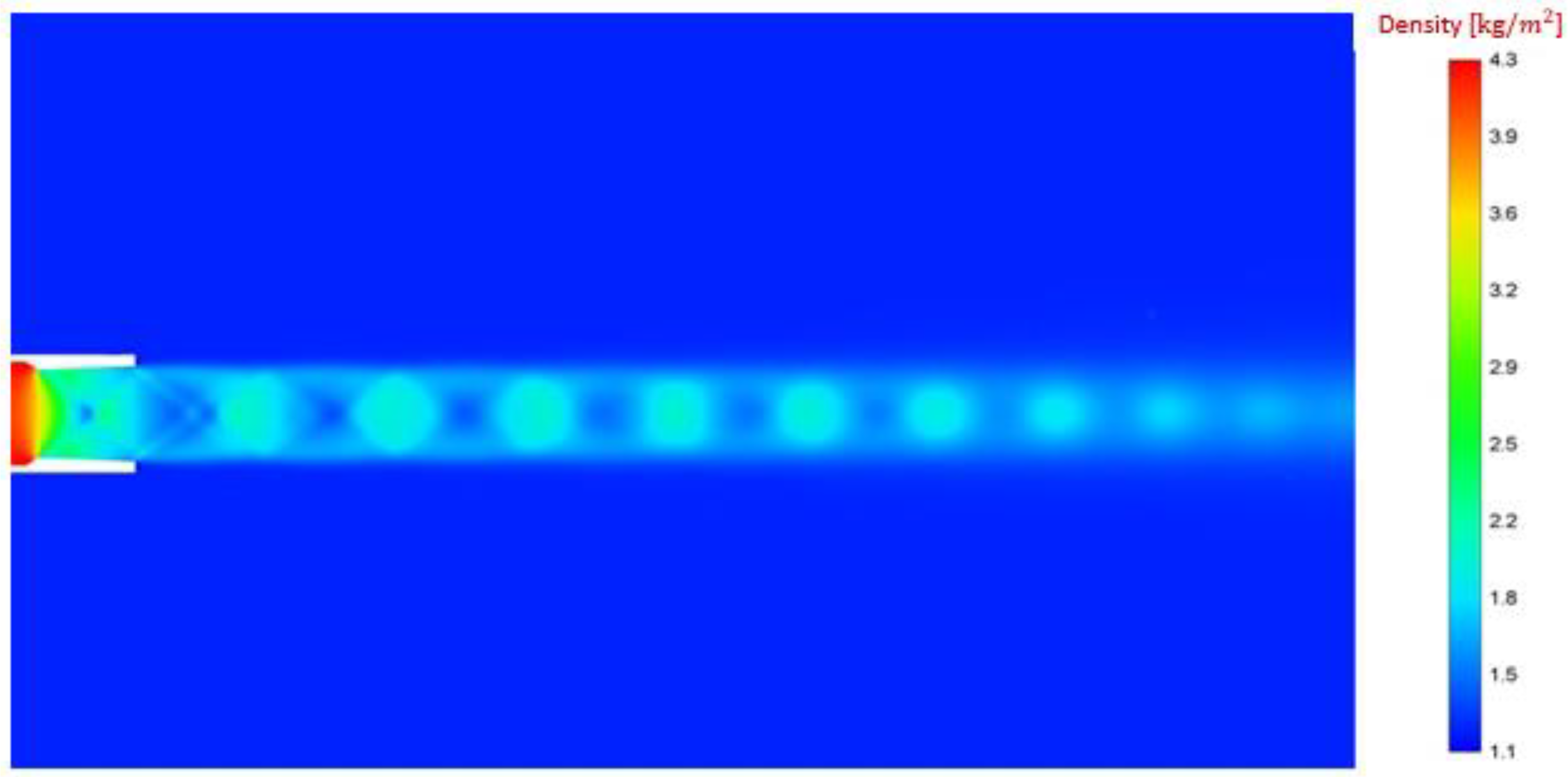 Fluids 09 00164 g011