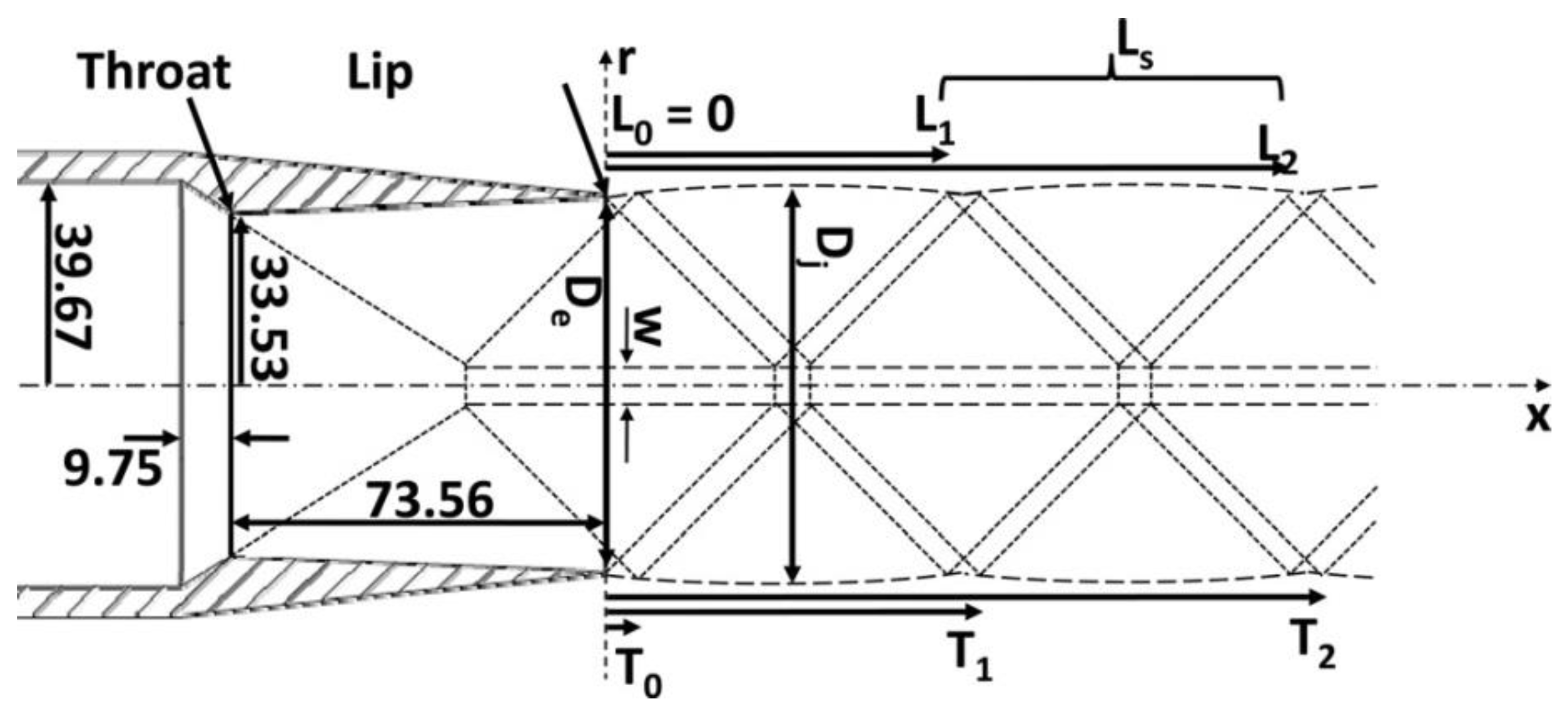 Fluids 09 00164 g014